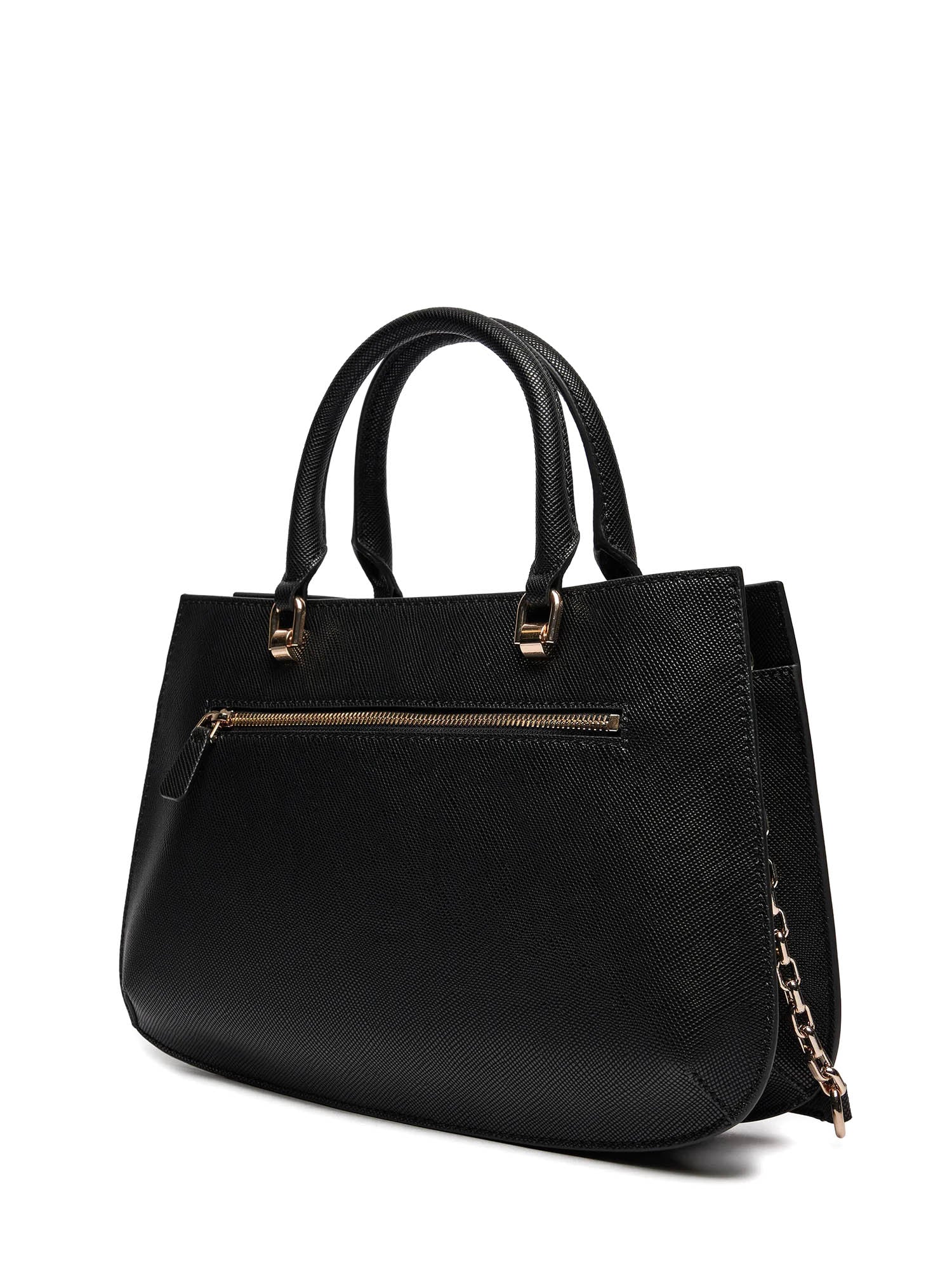 Guess Borse A Mano Donna | HWVG85 69060 - Image 3
