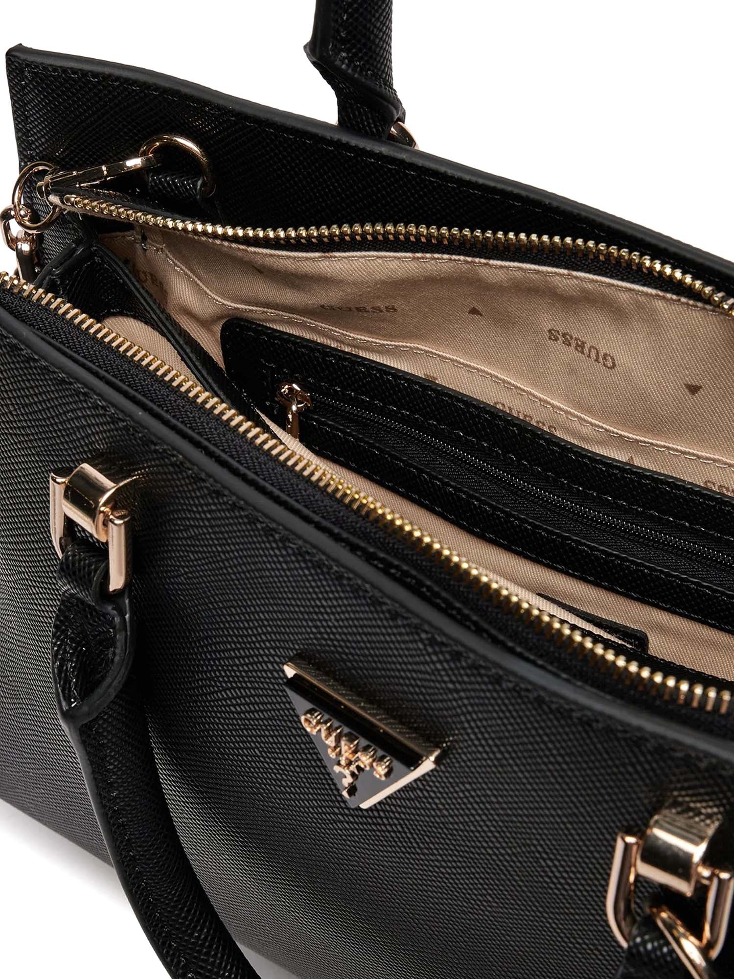 Guess Borse A Mano Donna | HWVG85 69060 - Image 4