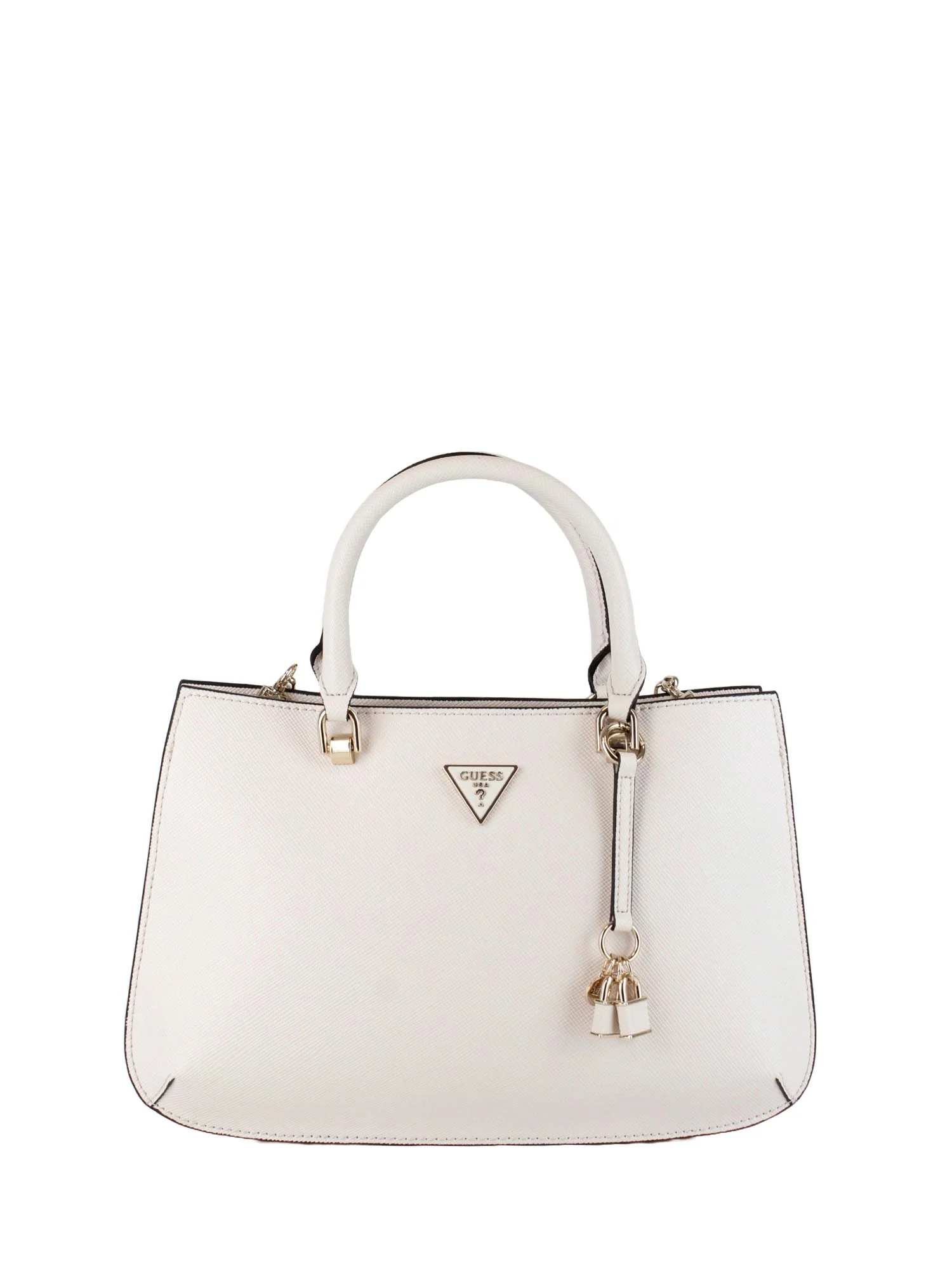 Guess Borse A Mano Donna | HWVG85 69060 - Image 5