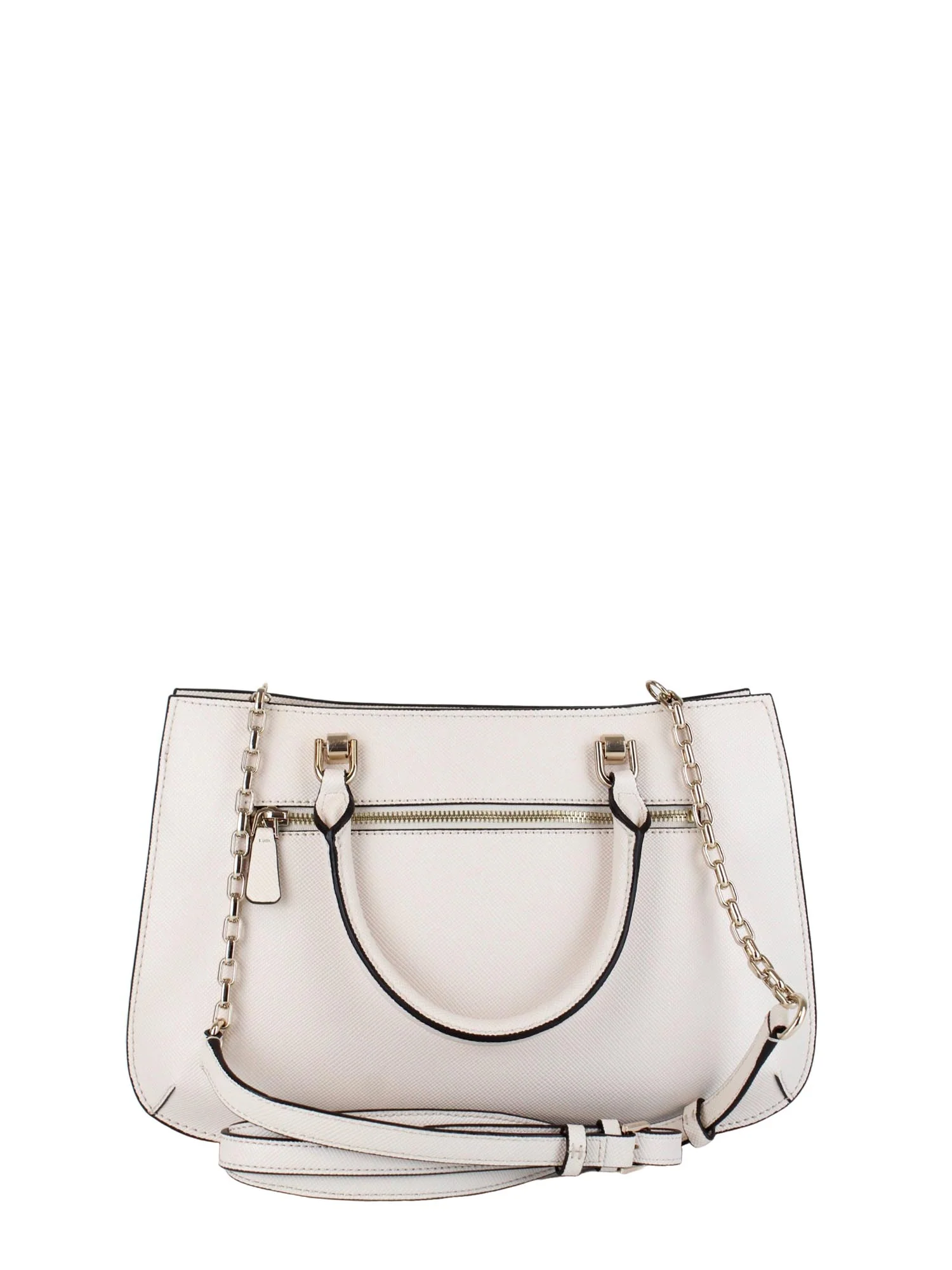 Guess Borse A Mano Donna | HWVG85 69060 - Image 6