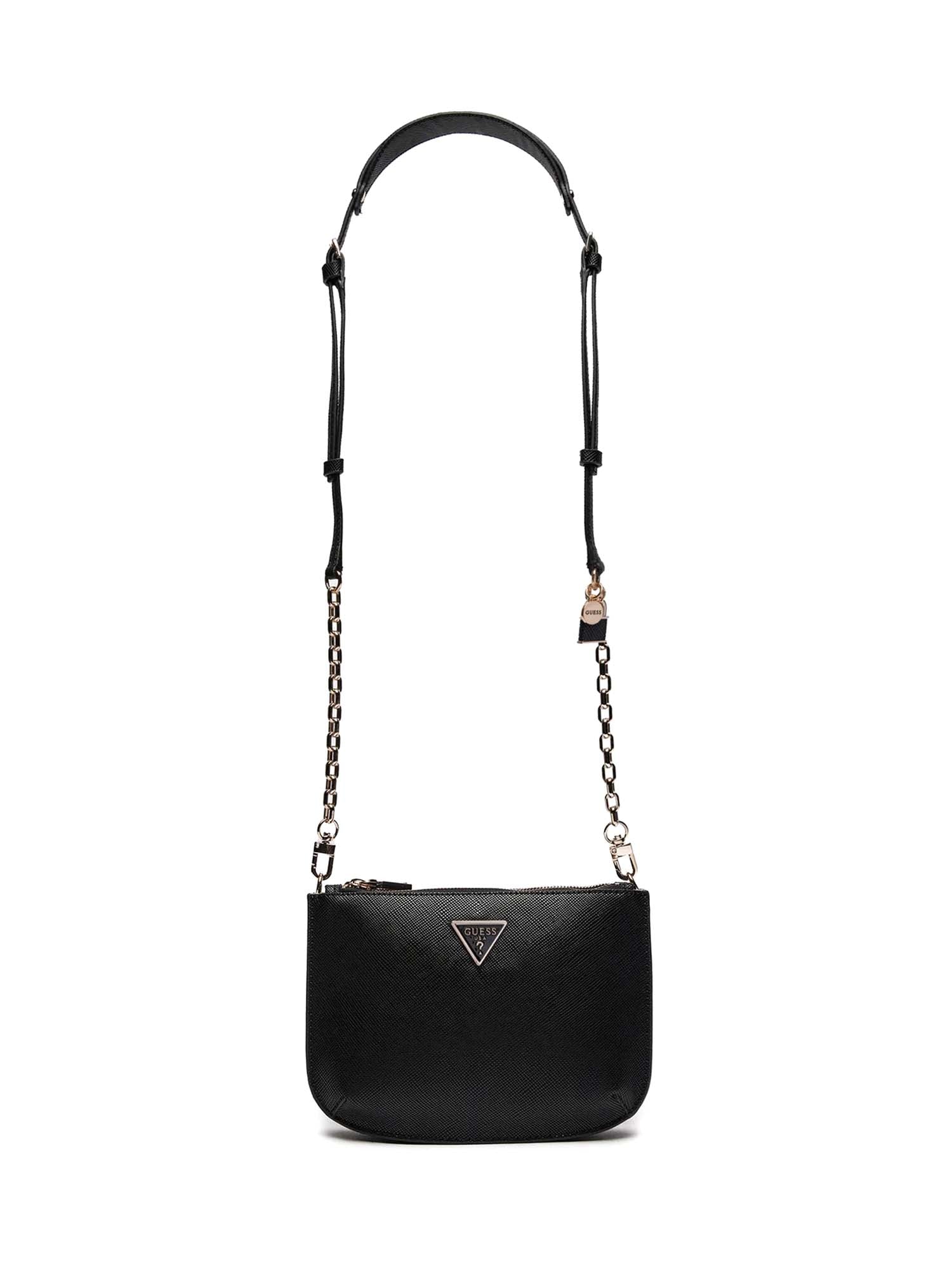 Guess Tracolla Donna | HWVG85 69120 - Image 2
