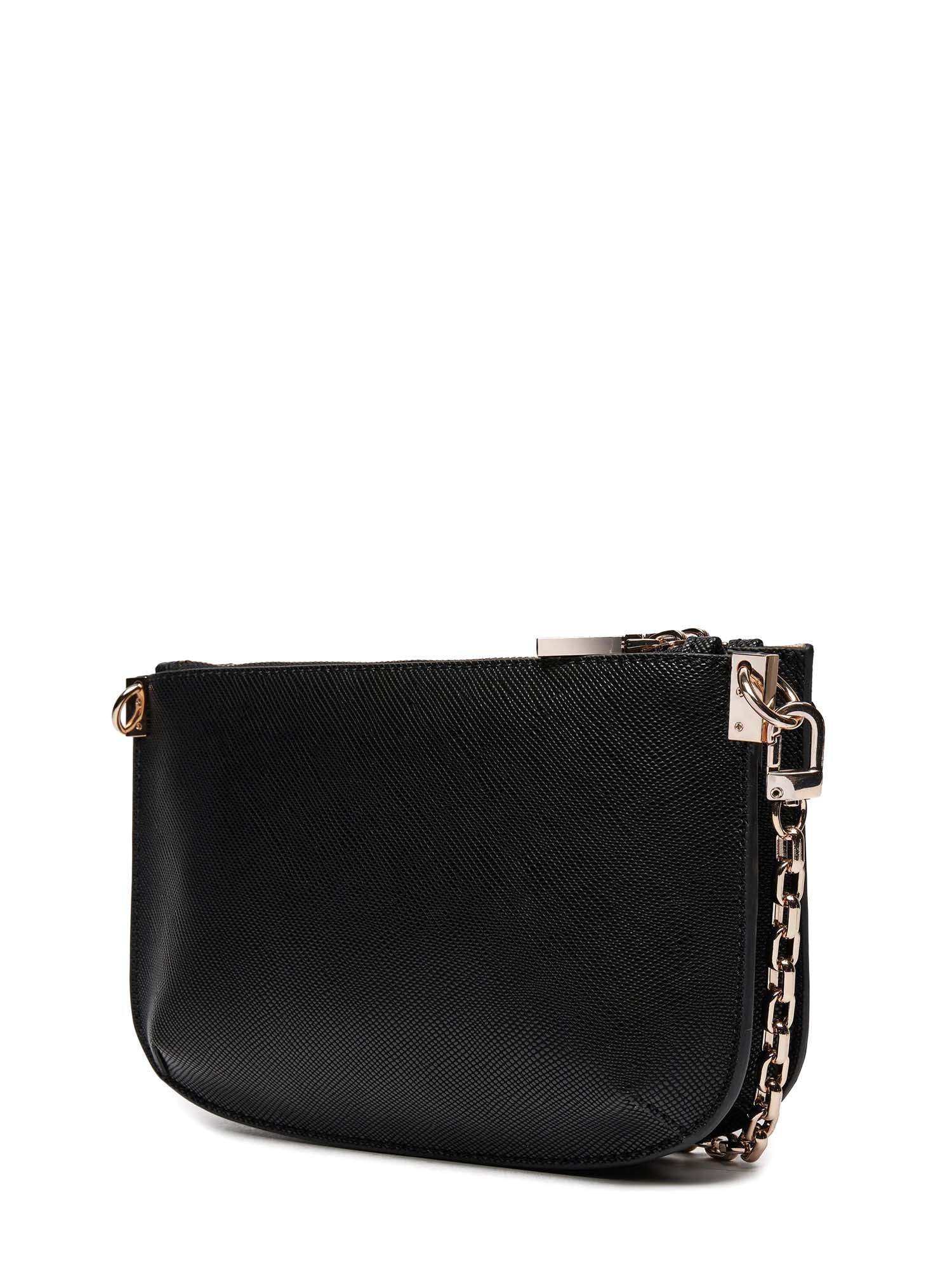 Guess Tracolla Donna | HWVG85 69120 - Image 3
