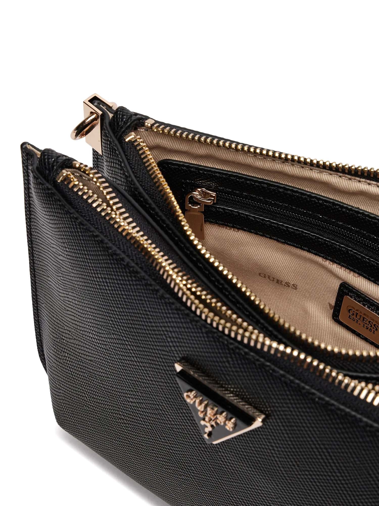 Guess Tracolla Donna | HWVG85 69120 - Image 4