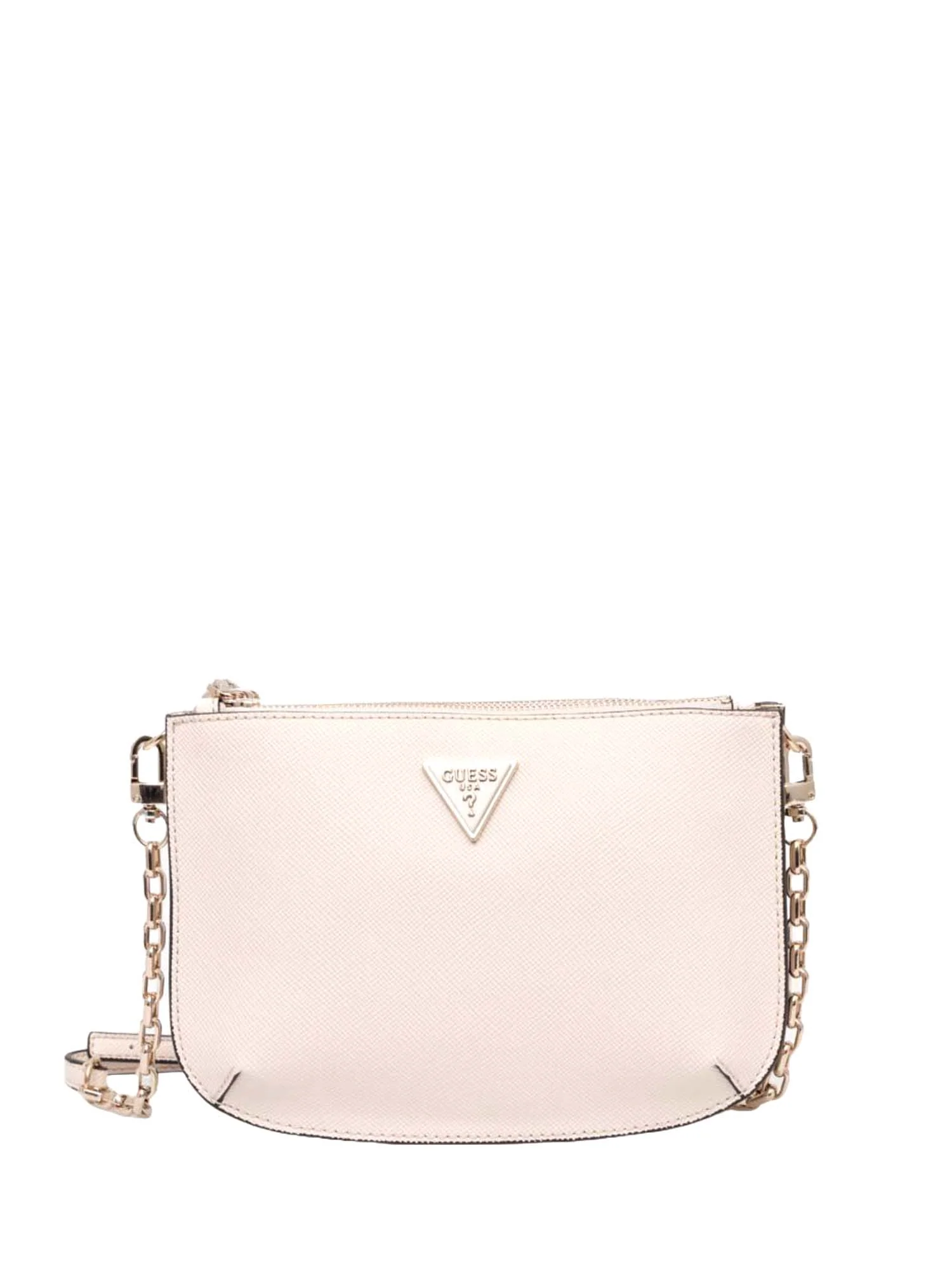 Guess Tracolla Donna | HWVG85 69120 - Image 5