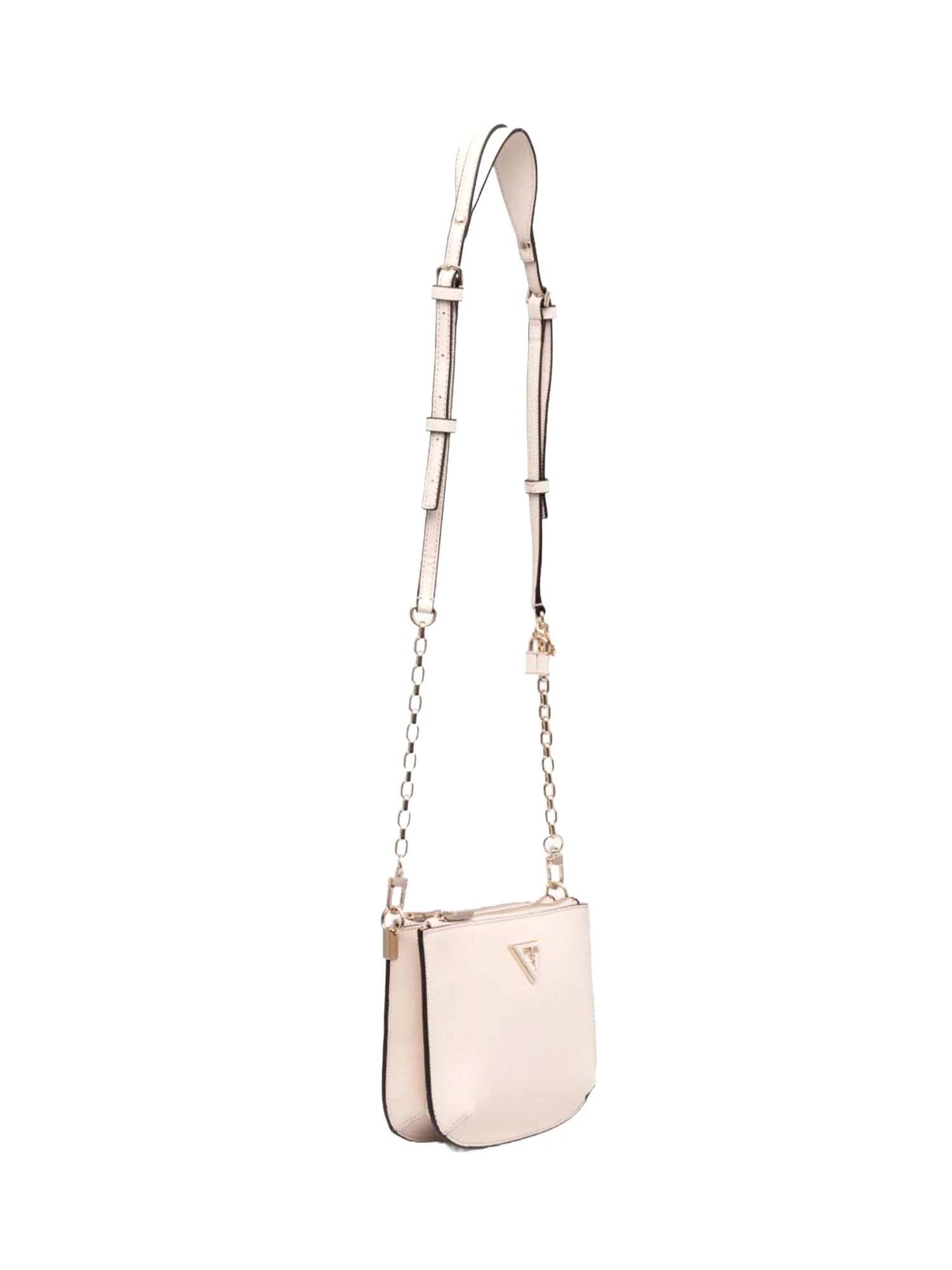 Guess Tracolla Donna | HWVG85 69120 - Image 6