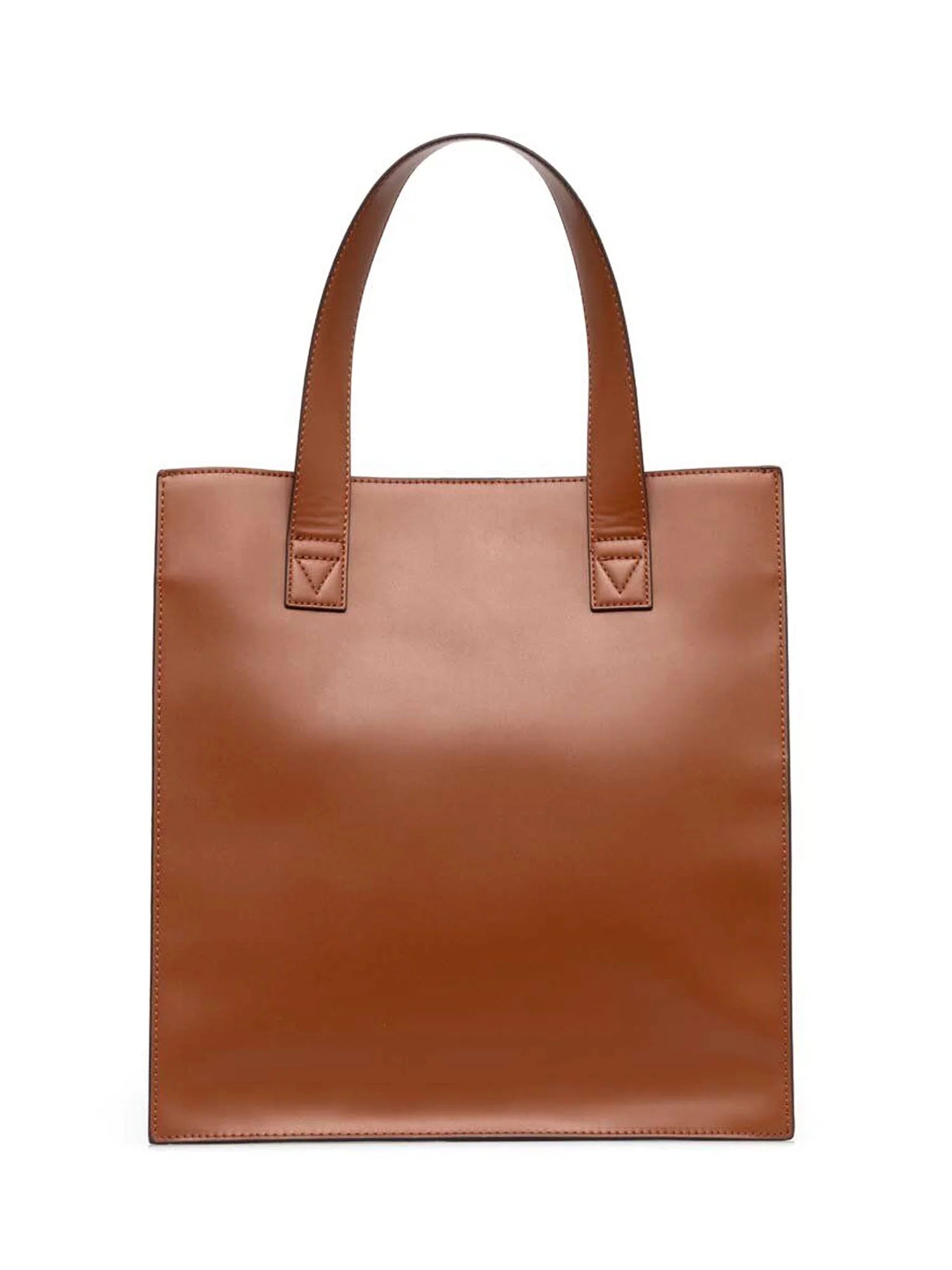 Guess Shopper Donna | HWVG87 80230 - Image 5