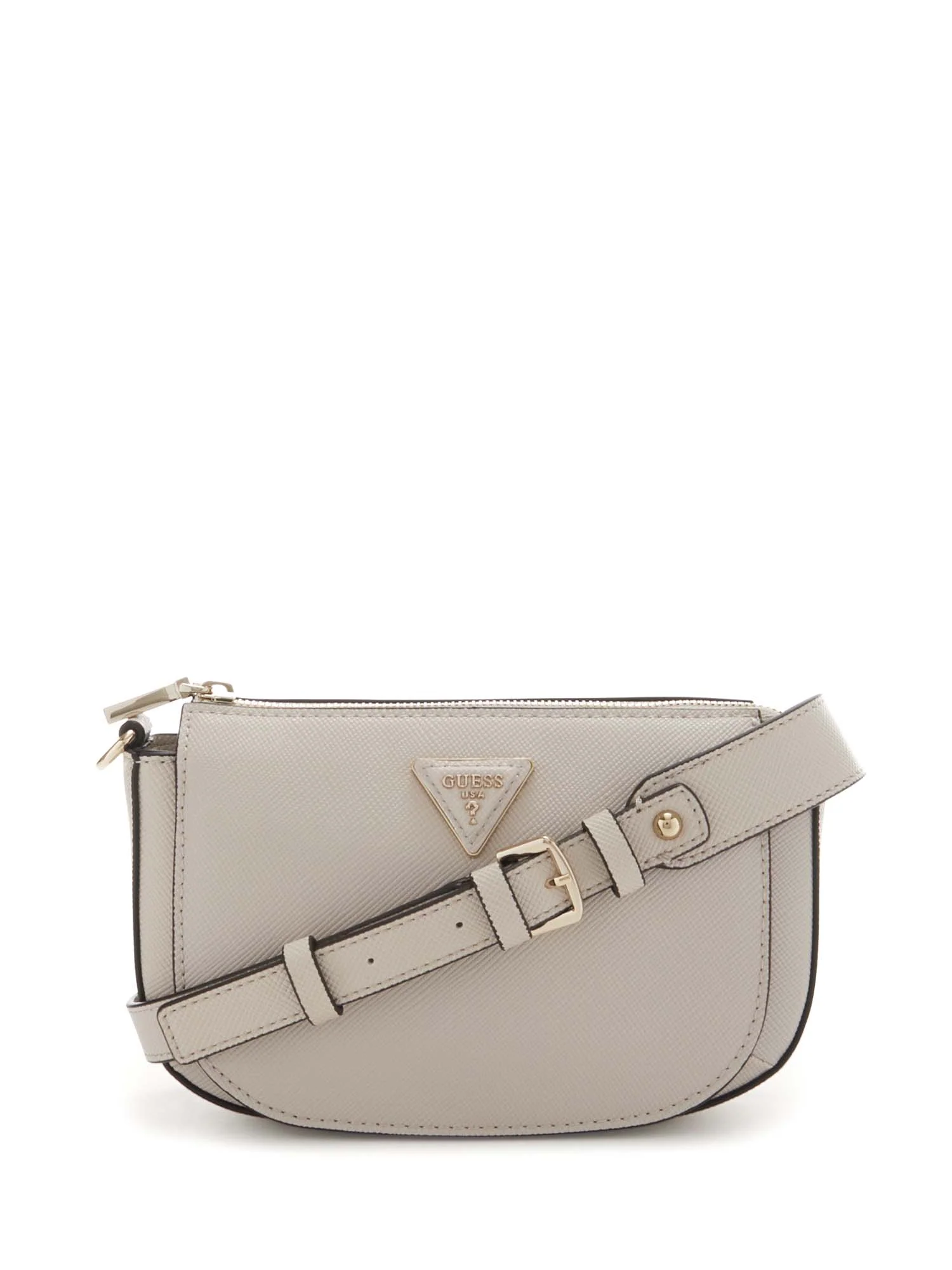 Guess Tracolla Donna | HWVG89 83730 - Image 4