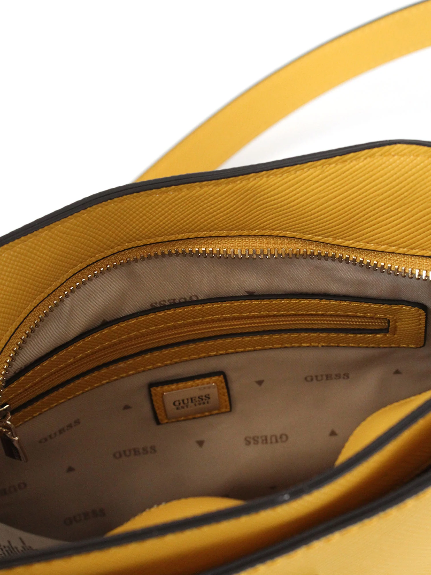 Guess Borse A Mano Donna | HWVG91 95050 - Image 12