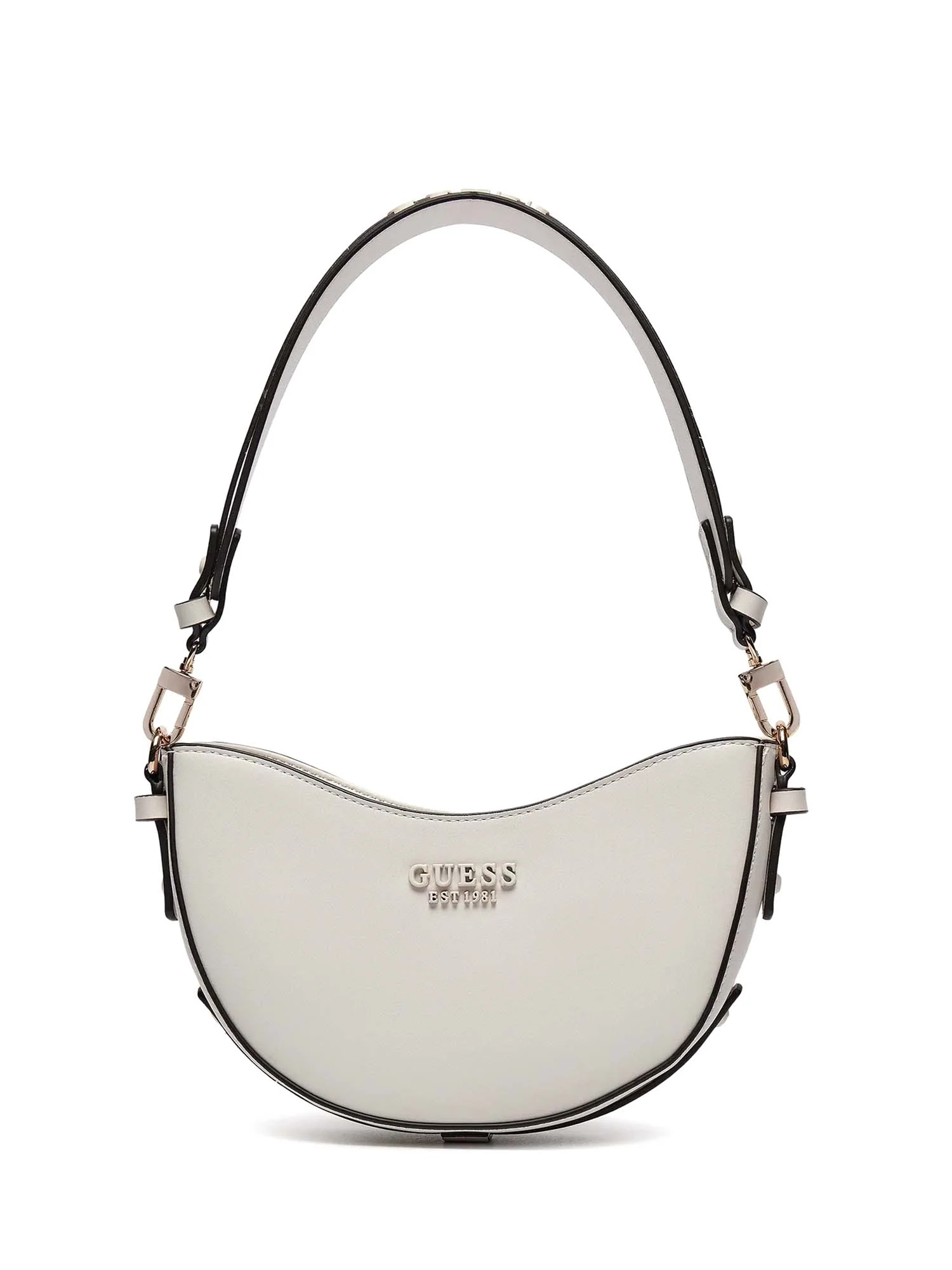 Guess Borse A Spalla Donna | HWVG93 27180