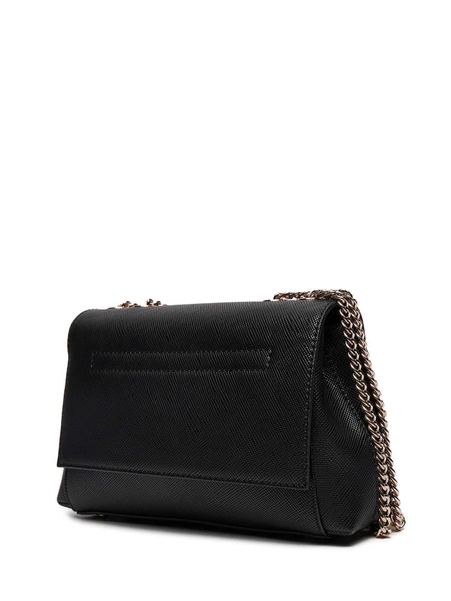 Guess Tracolla Donna | HWVG93 40210 - Image 3