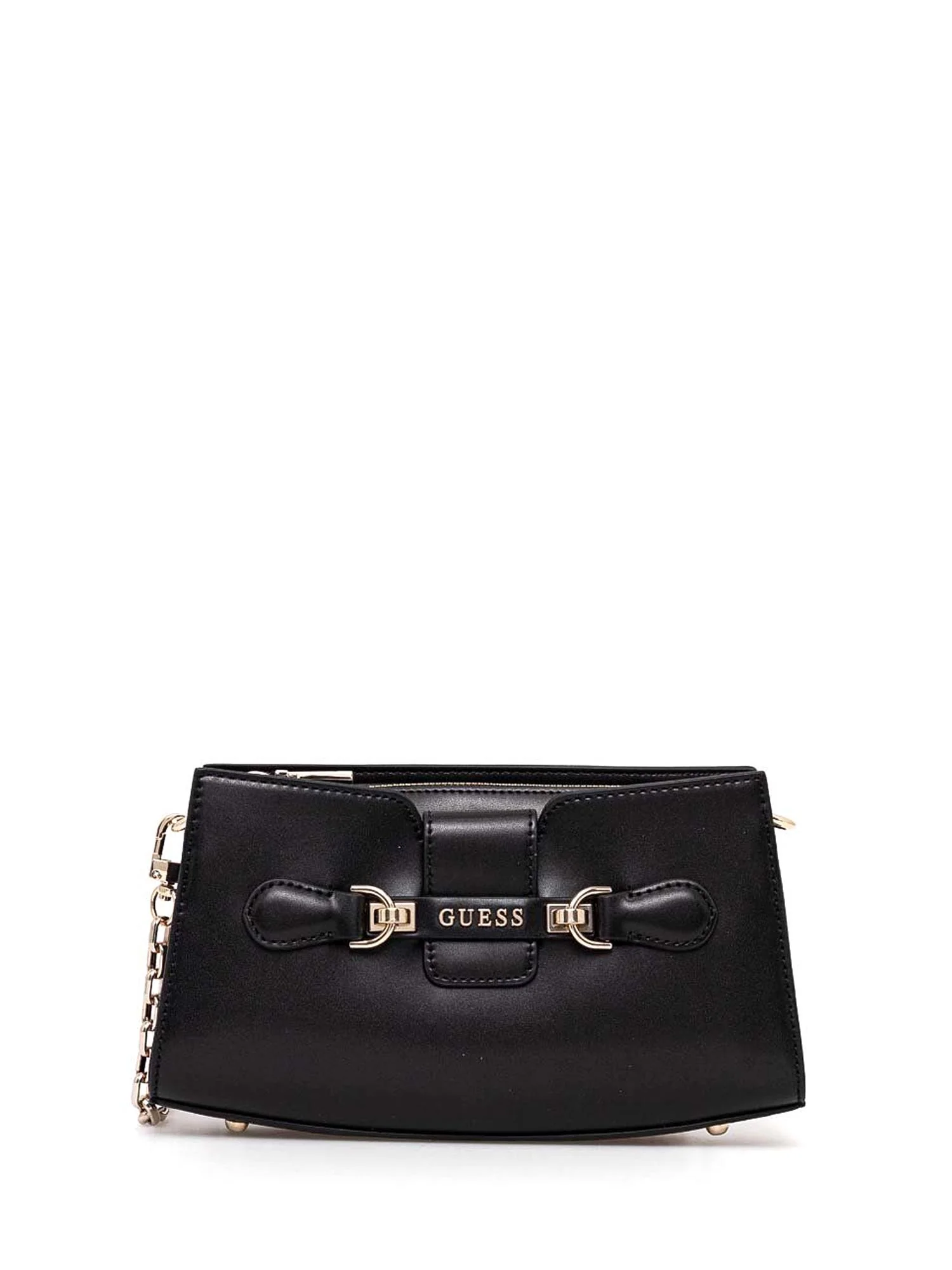 Guess Tracolla Donna | HWVG95 00120