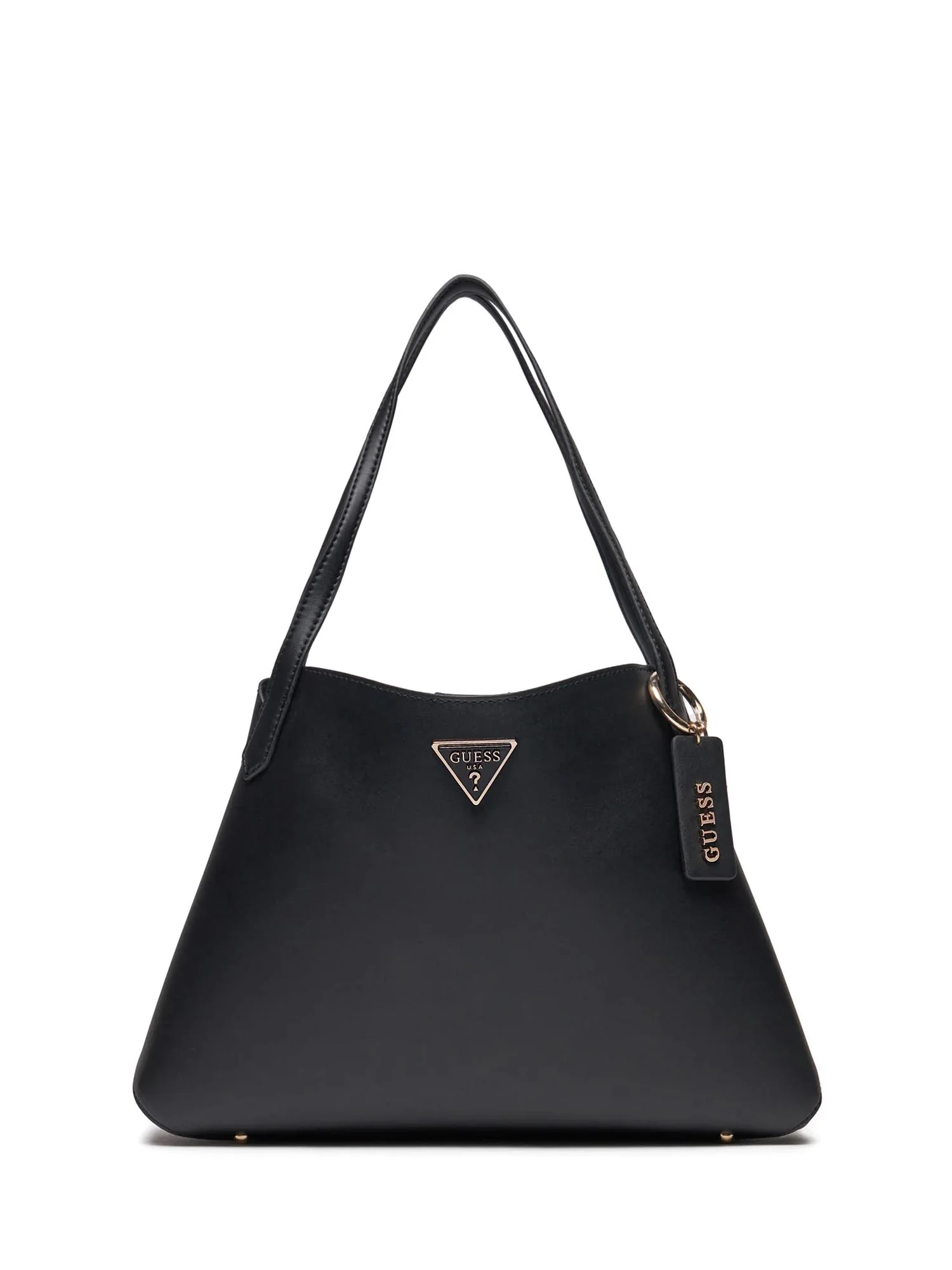 Guess Borse A Spalla Donna | HWVG95 07220