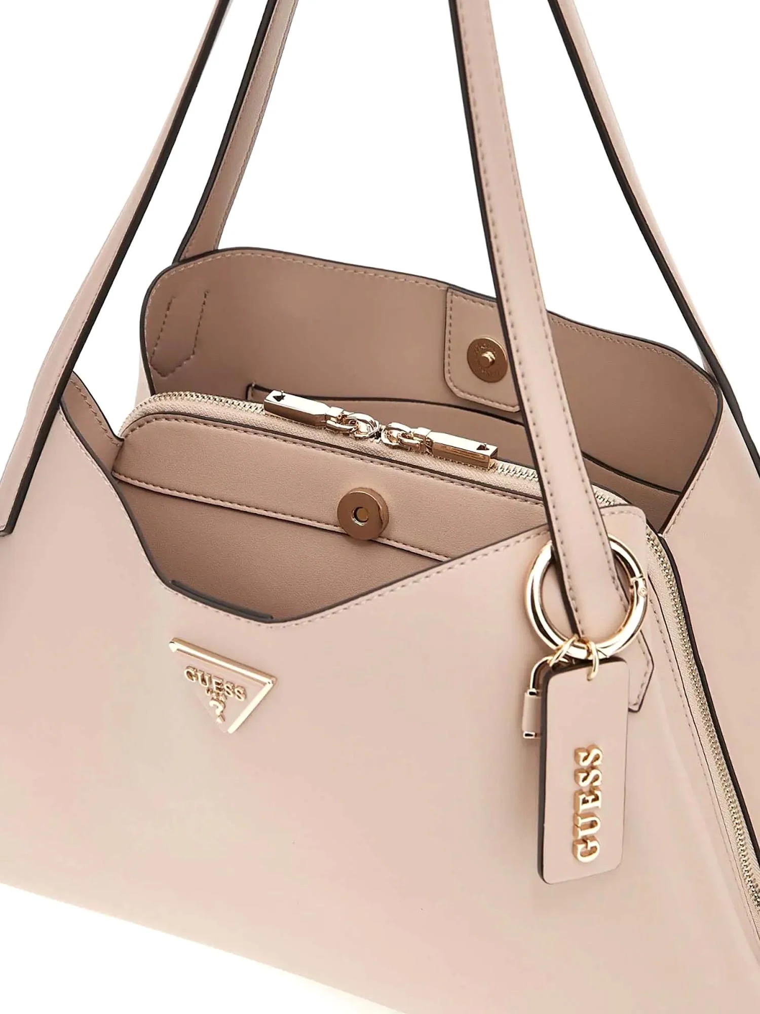 Guess Borse A Spalla Donna | HWVG95 07220 - Image 10