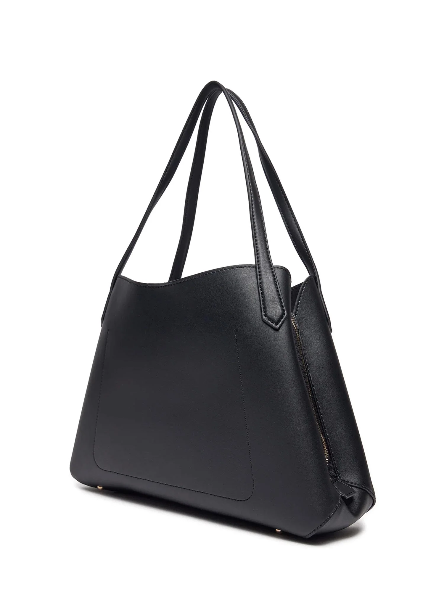Guess Borse A Spalla Donna | HWVG95 07220 - Image 2