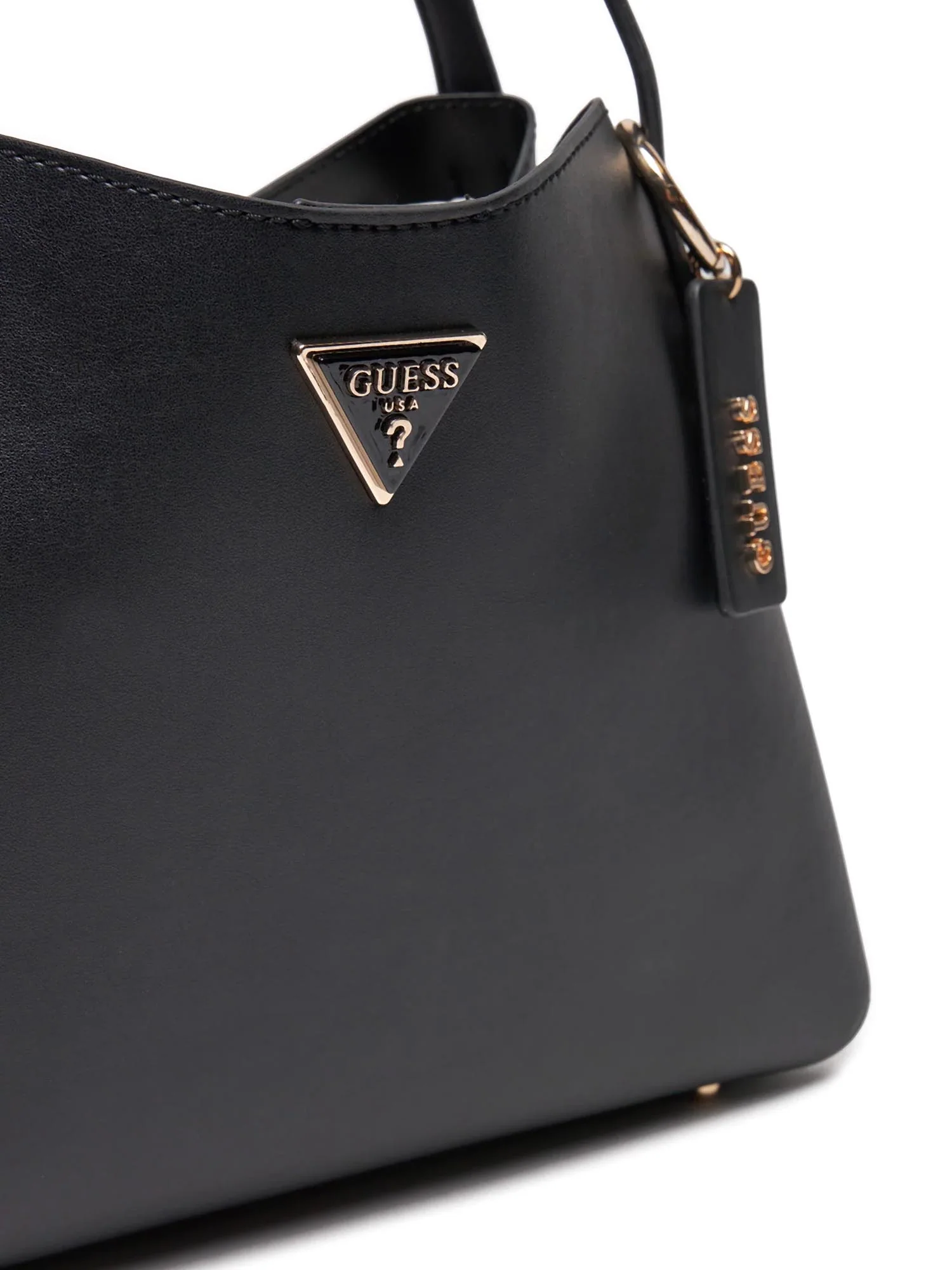 Guess Borse A Spalla Donna | HWVG95 07220 - Image 3
