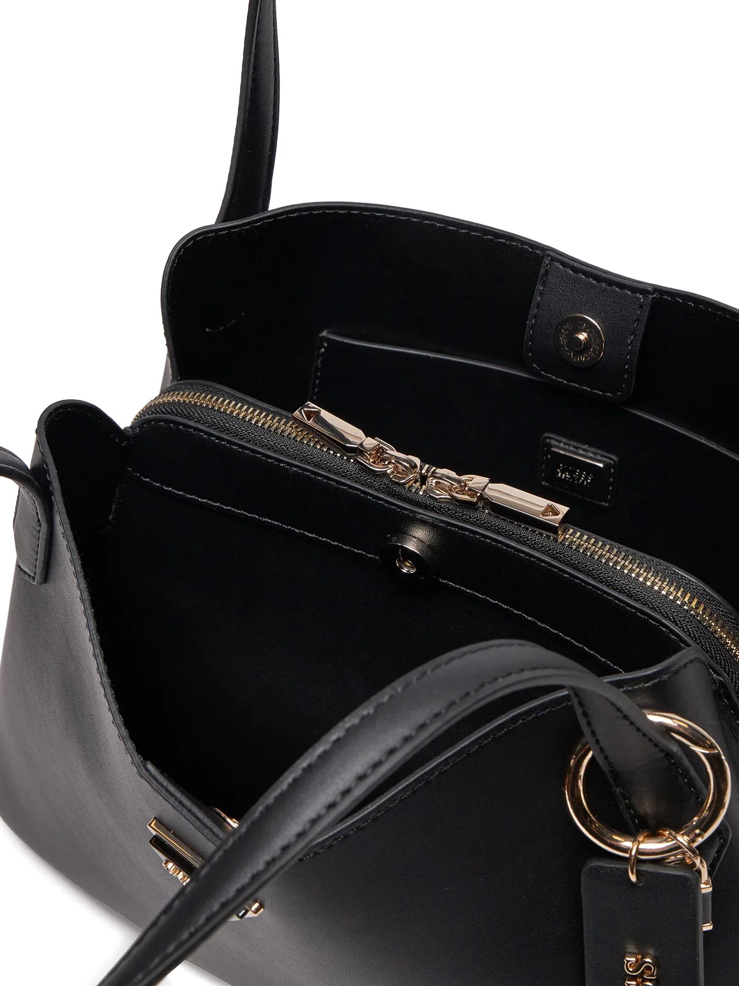 Guess Borse A Spalla Donna | HWVG95 07220 - Image 4