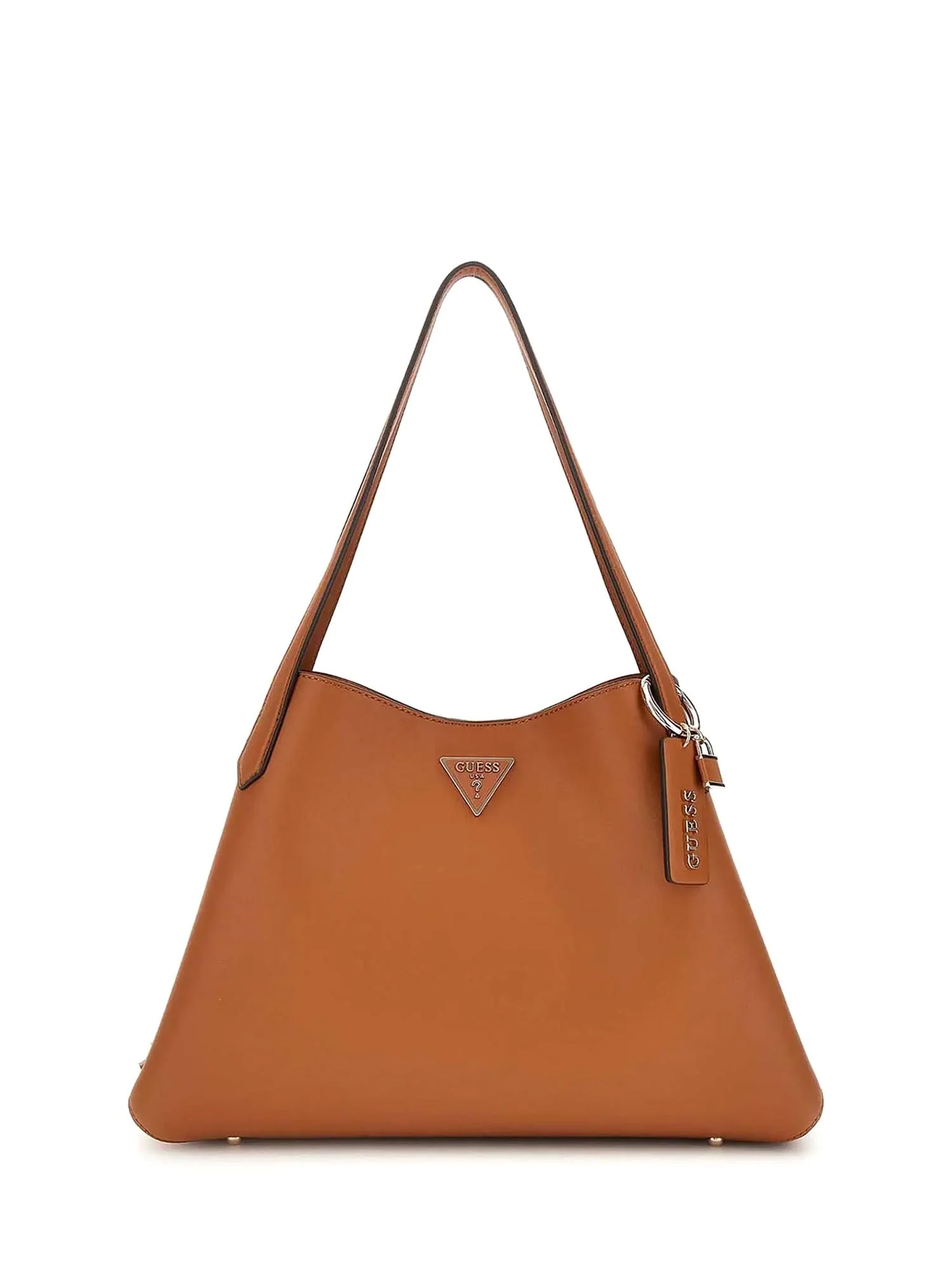 Guess Borse A Spalla Donna | HWVG95 07220 - Image 5