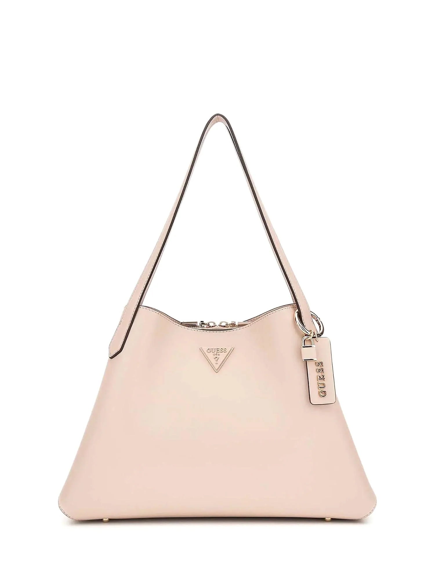 Guess Borse A Spalla Donna | HWVG95 07220 - Image 8