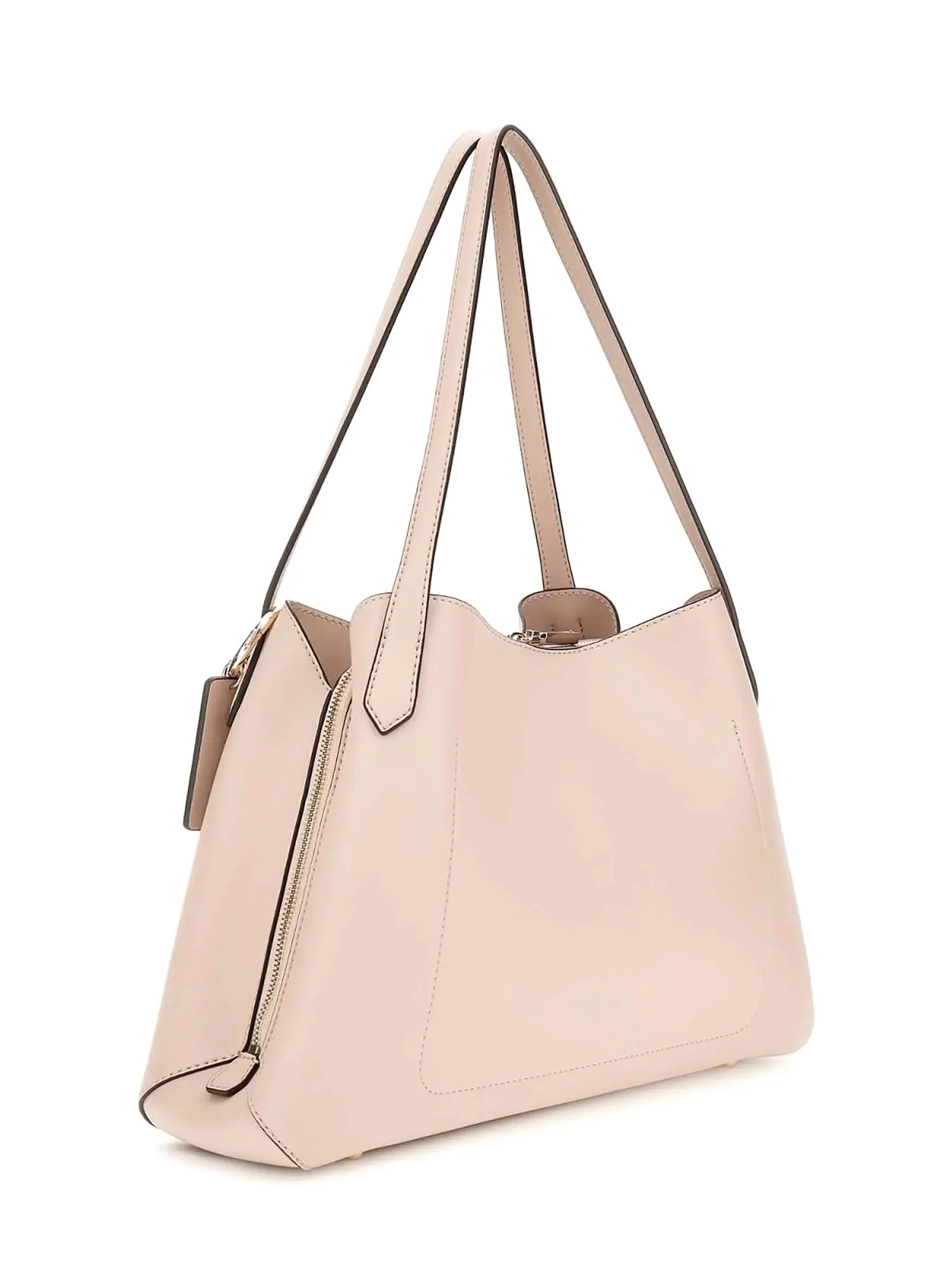 Guess Borse A Spalla Donna | HWVG95 07220 - Image 9