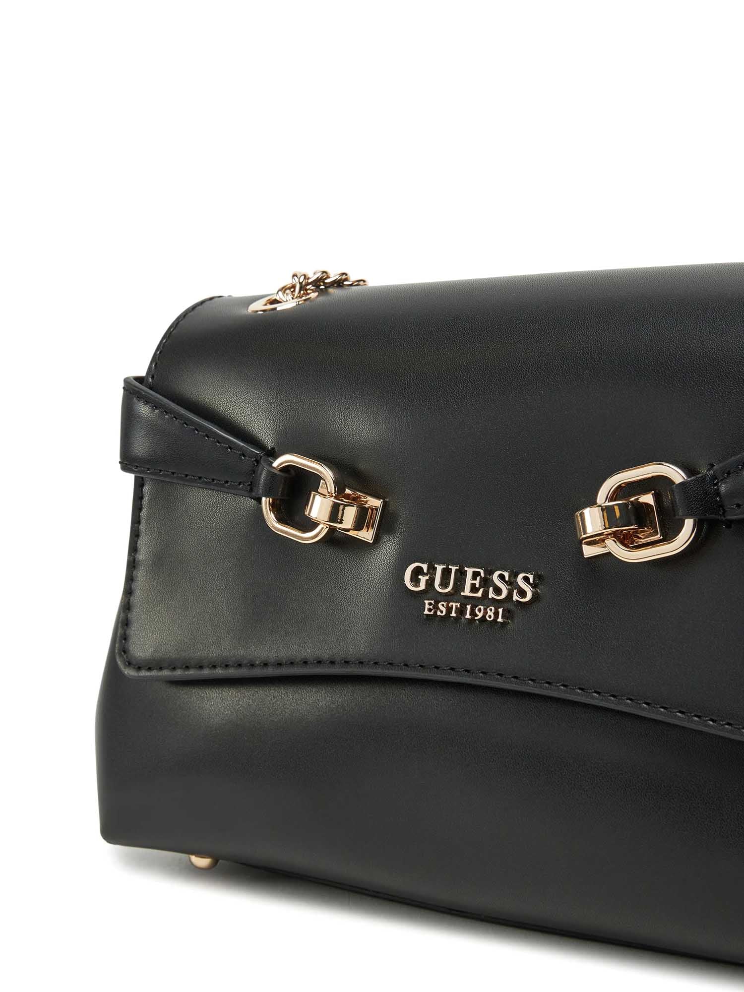 Guess Tracolla Donna | HWVG96 39210 - Image 3