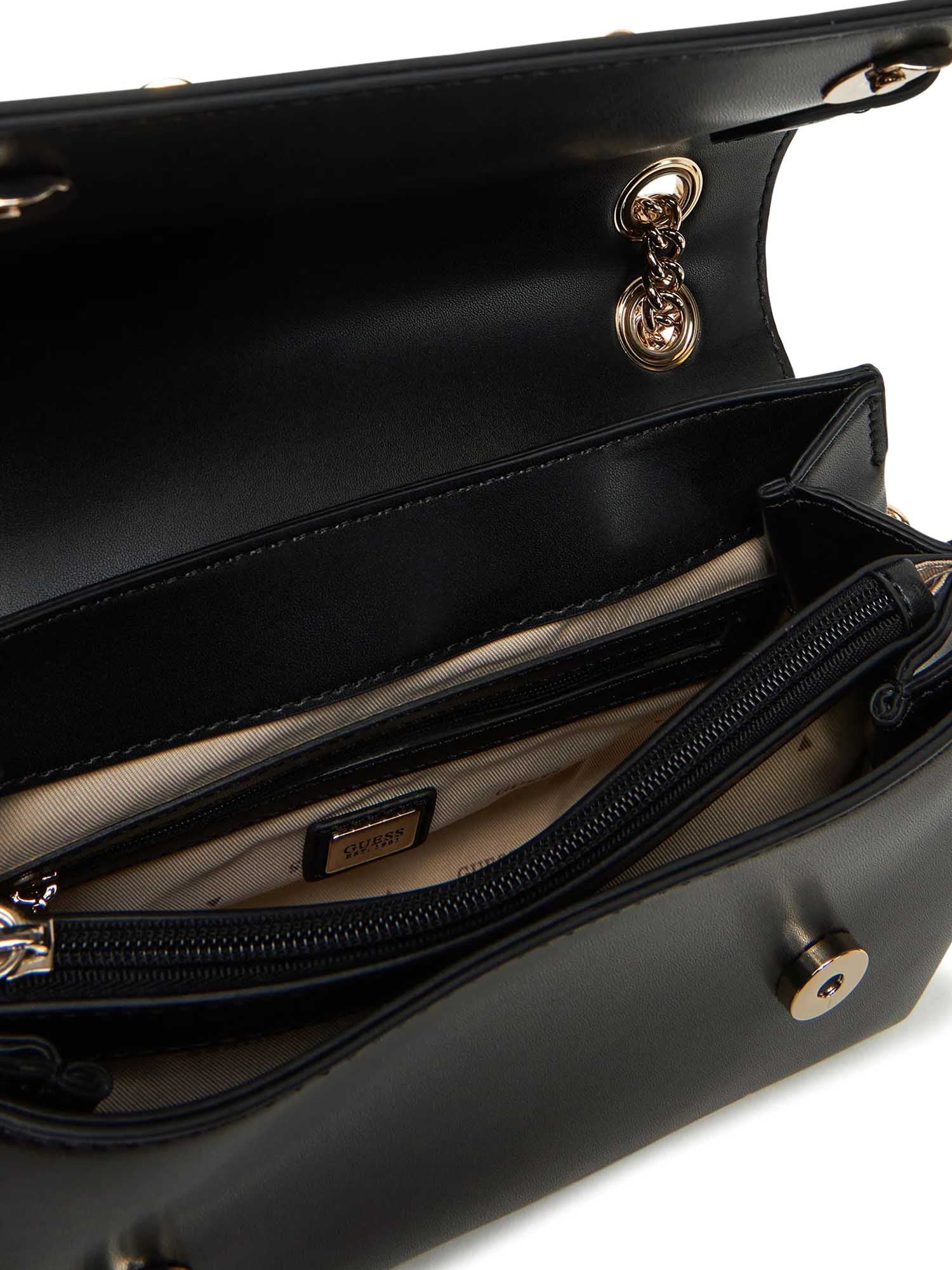 Guess Tracolla Donna | HWVG96 39210 - Image 4