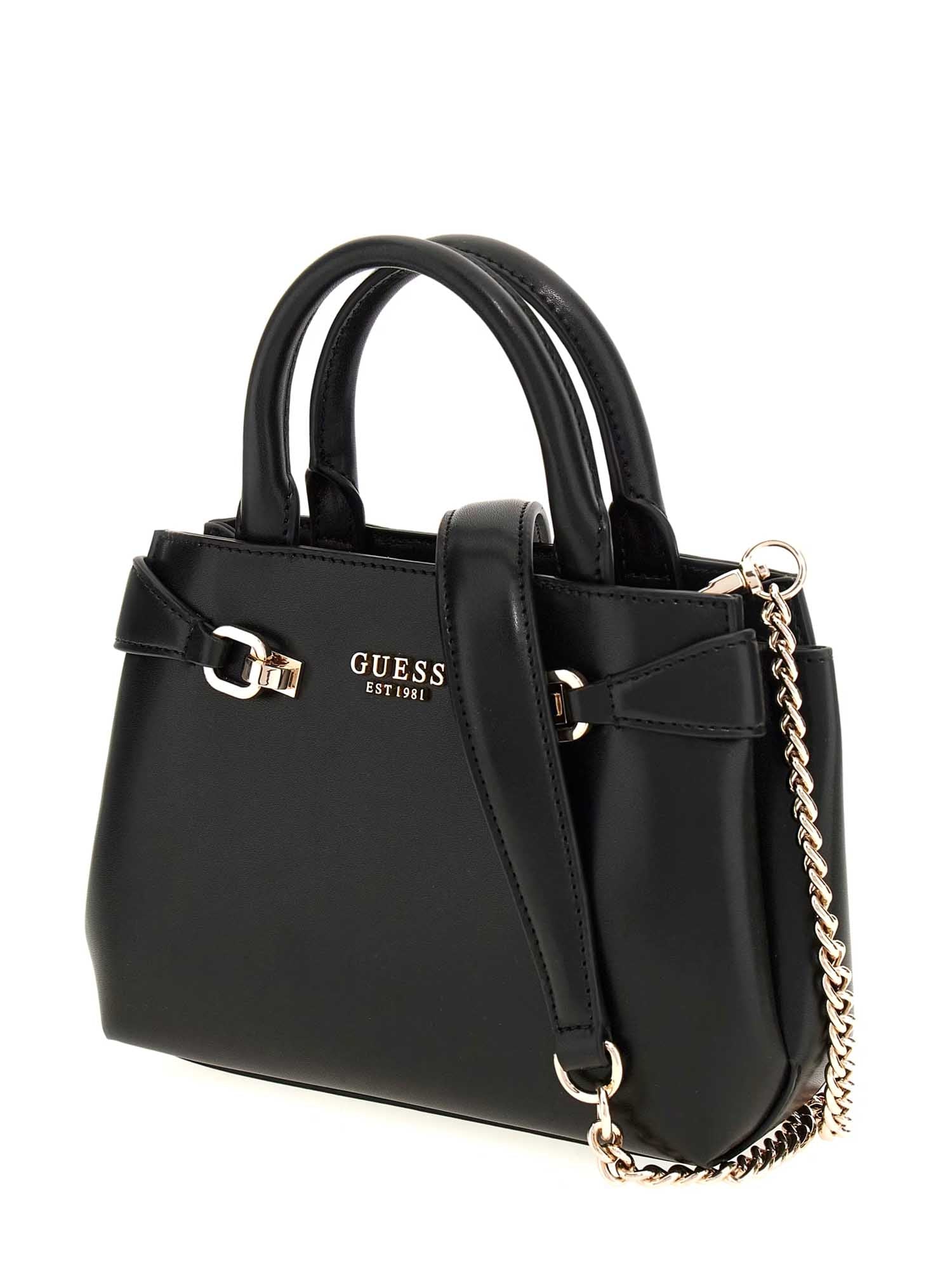 Guess Borse A Mano Donna | HWVG96 39760 - Image 3