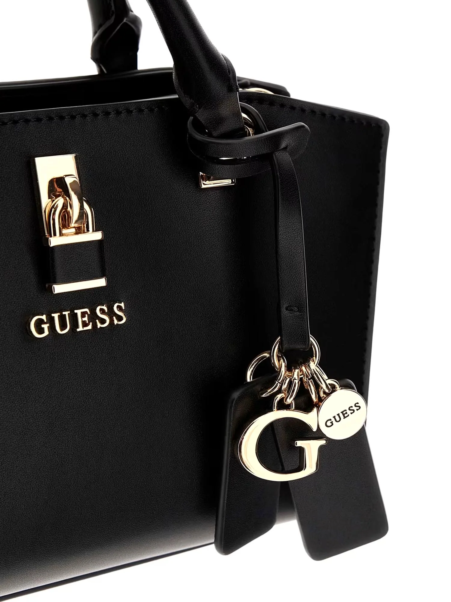 Guess Borse A Mano Donna | HWVG96 55760 - Image 4