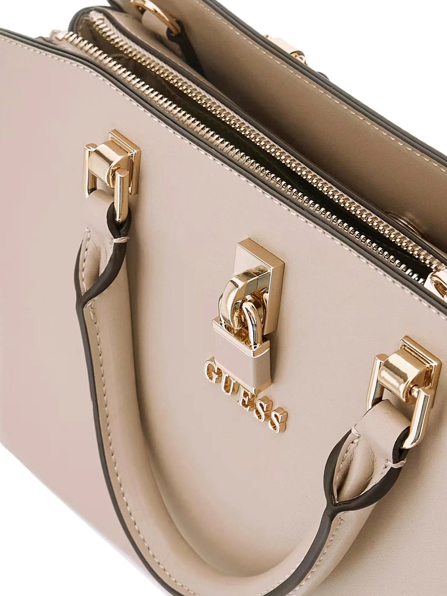Guess Borse A Mano Donna | HWVG96 55760 - Image 8