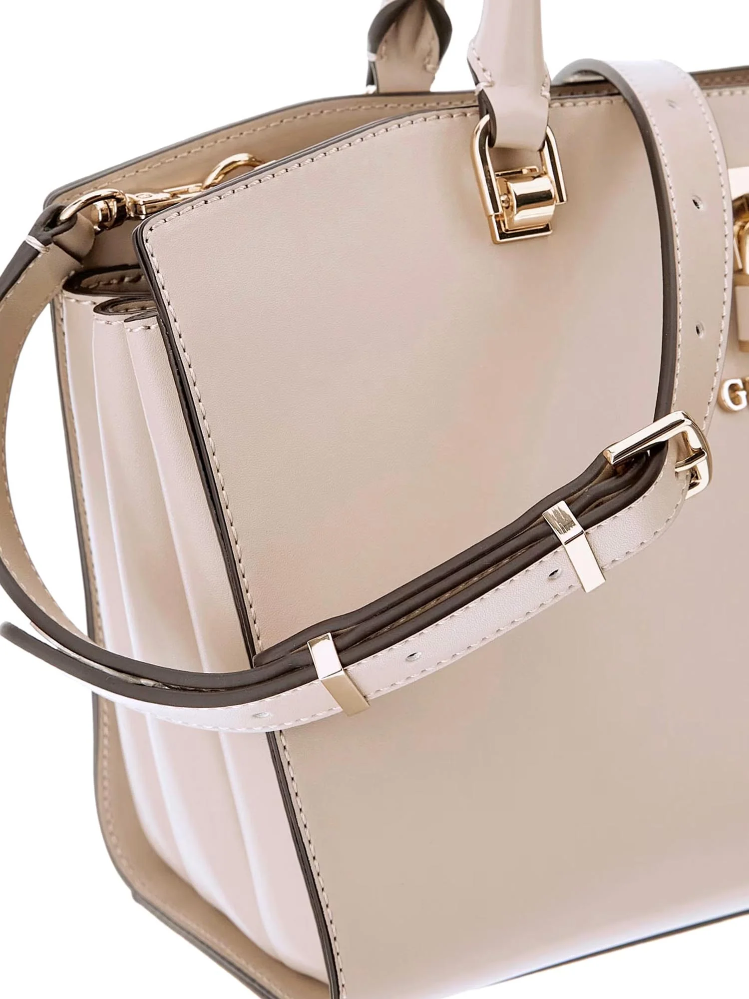 Guess Borse A Mano Donna | HWVG96 55760 - Image 9
