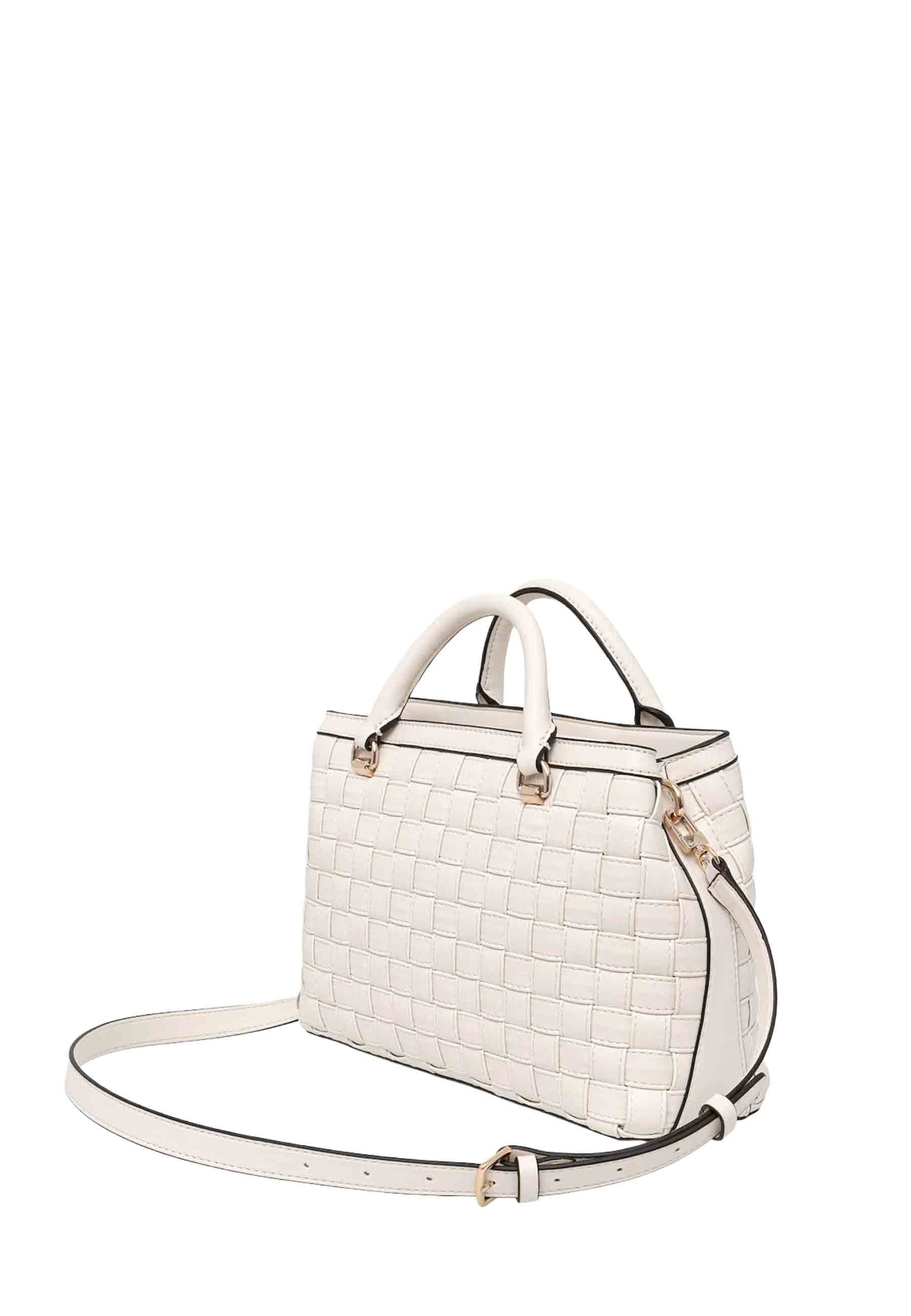 Guess Borse A Mano Donna | HWWG84 18060 - Image 13