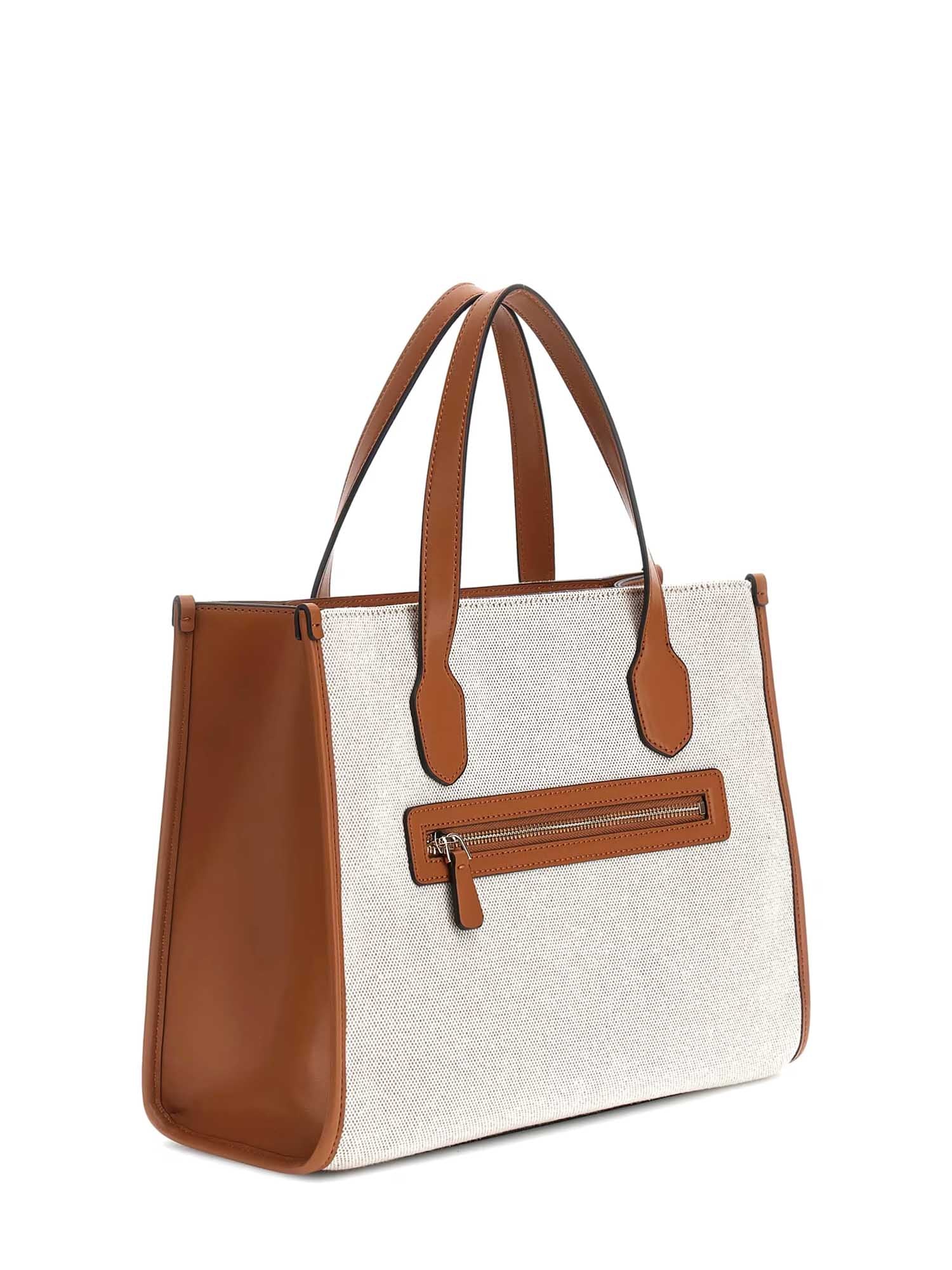 Guess Shopper Donna | HWWG91 98220 - Image 6