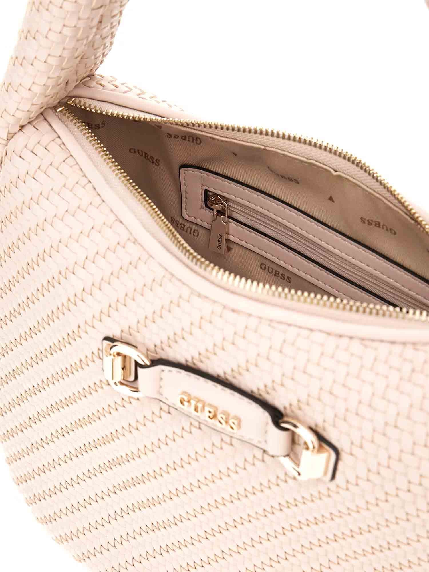 Guess Borse A Spalla Donna | HWWG95 30020 - Image 8