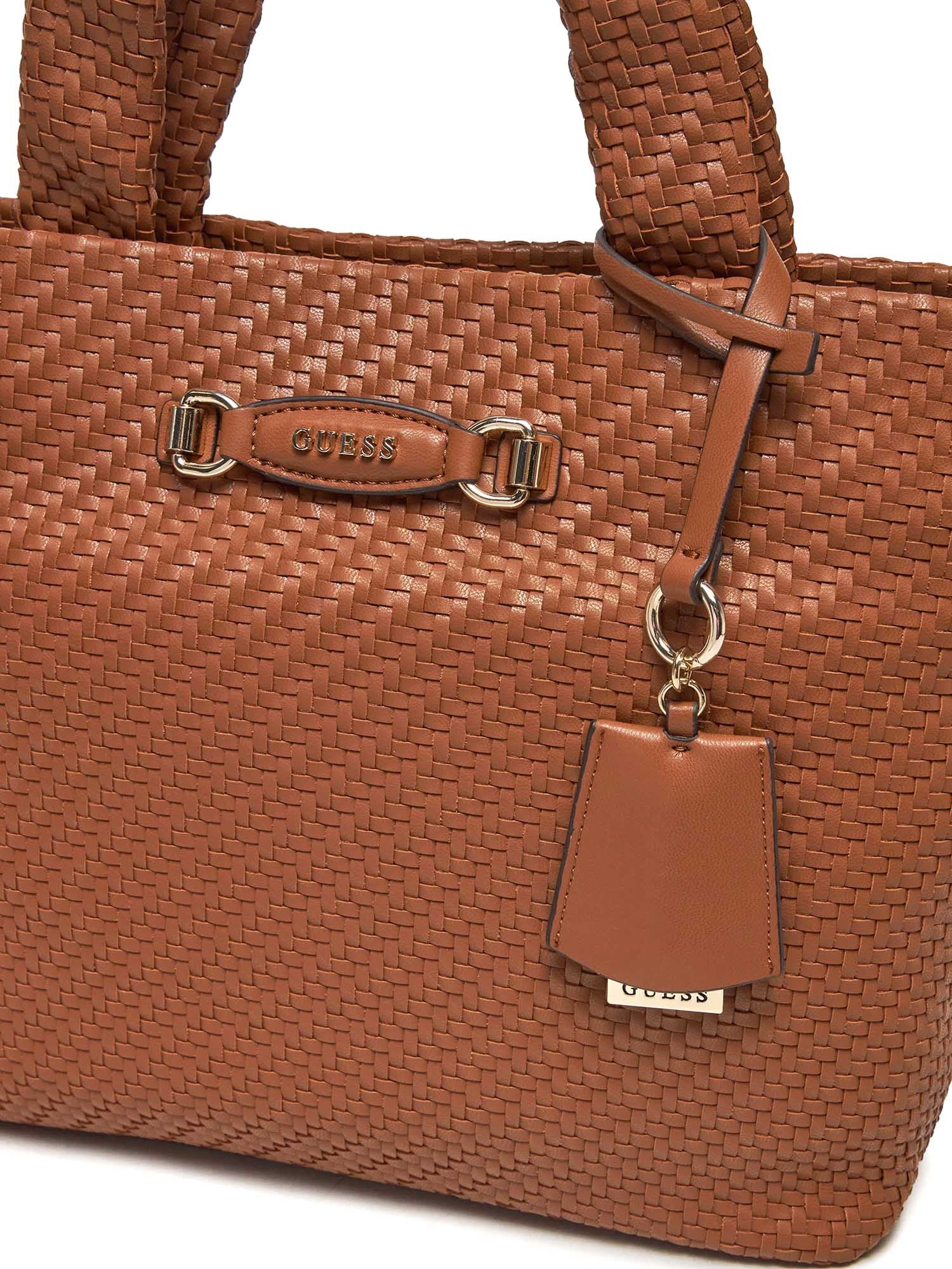 Guess Shopper Donna | HWWG95 30230 - Image 3