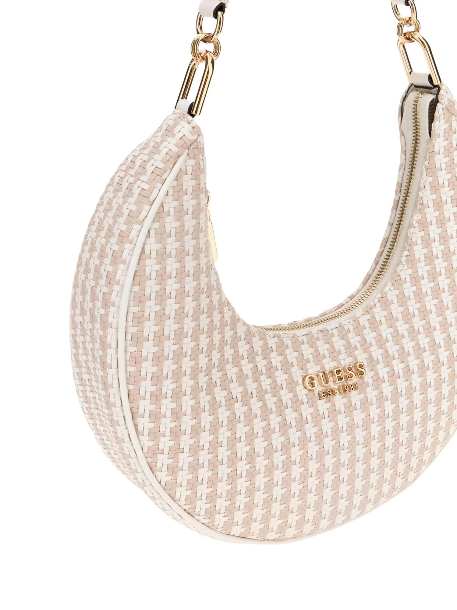 Guess Borse A Spalla Donna | HWWG96 31020 - Image 7