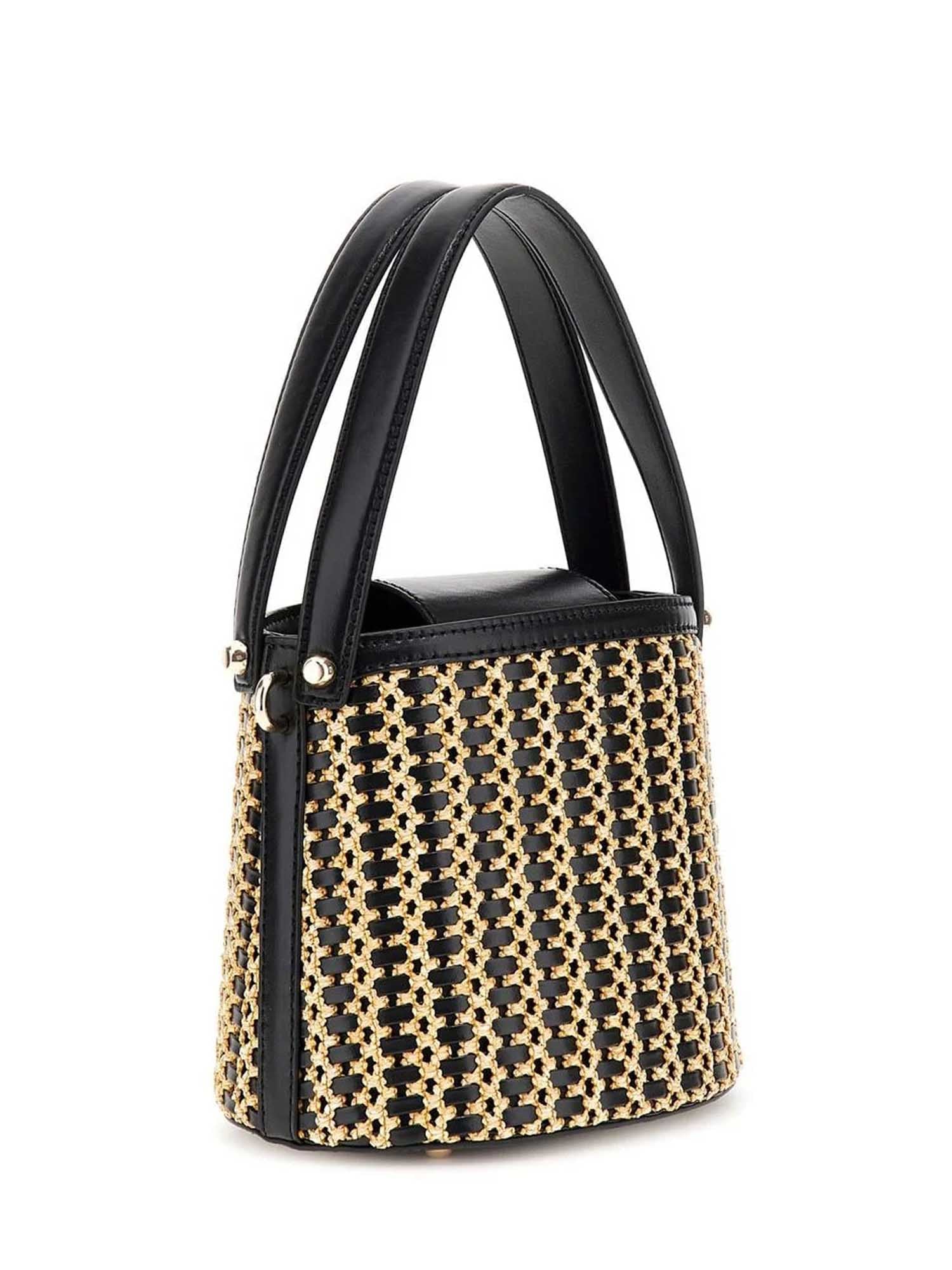 Guess Secchiello Donna | HWWG96 47030 - Image 2