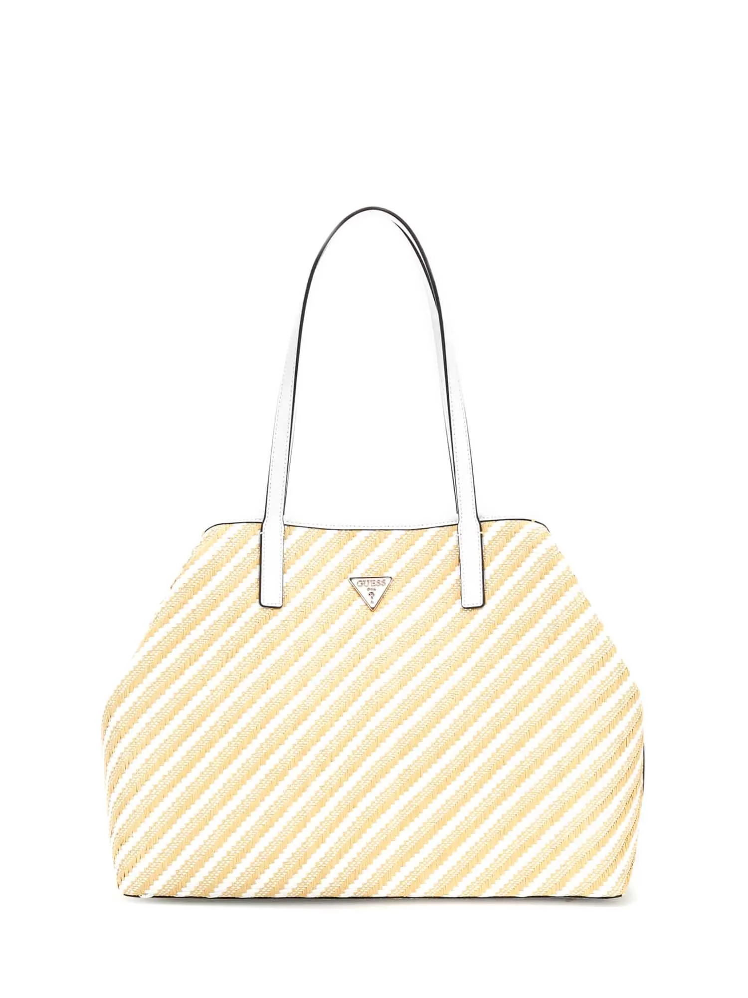 Guess Shopper Donna | HWWS93 18290 - Image 12