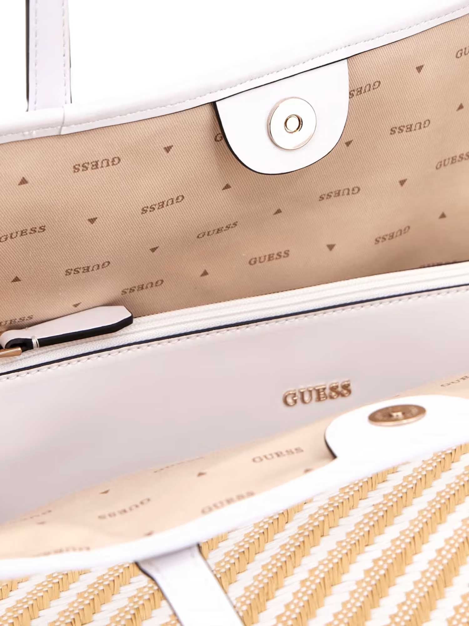 Guess Shopper Donna | HWWS93 18290 - Image 14