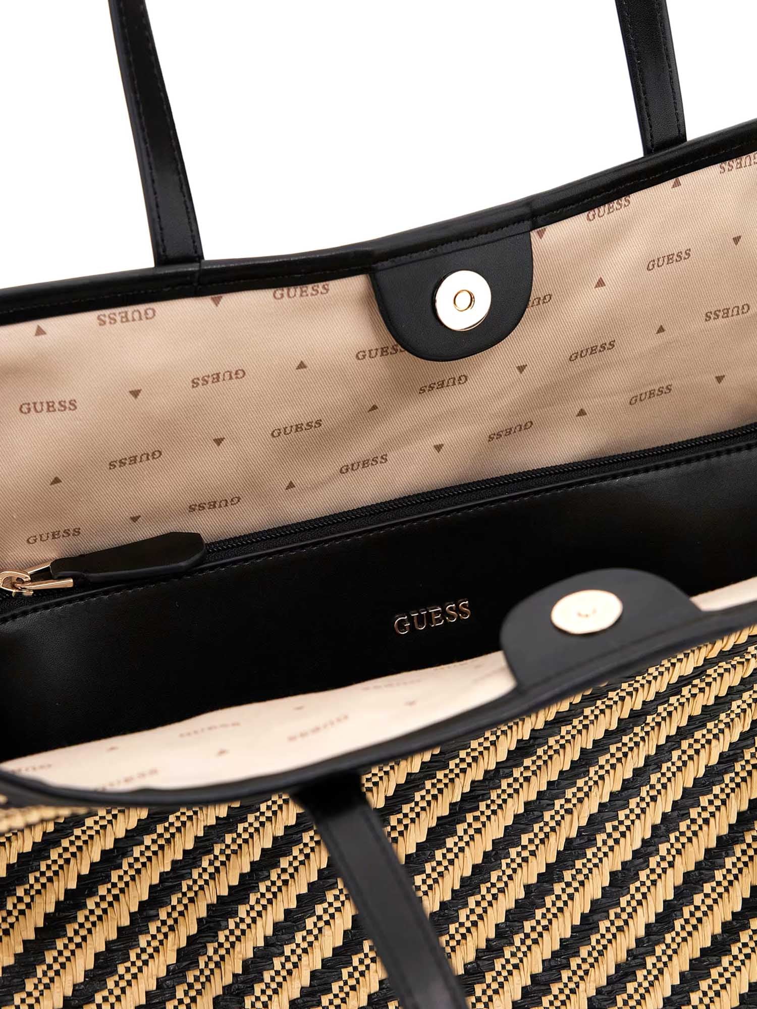 Guess Shopper Donna | HWWS93 18290 - Image 5
