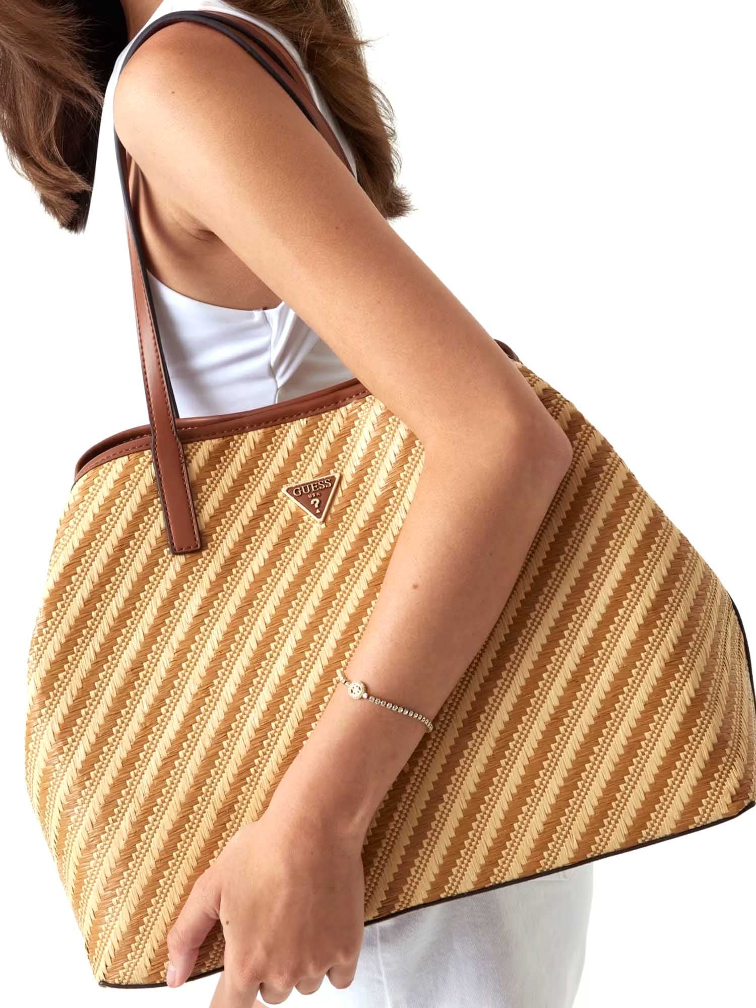Guess Shopper Donna | HWWS93 18290 - Image 7