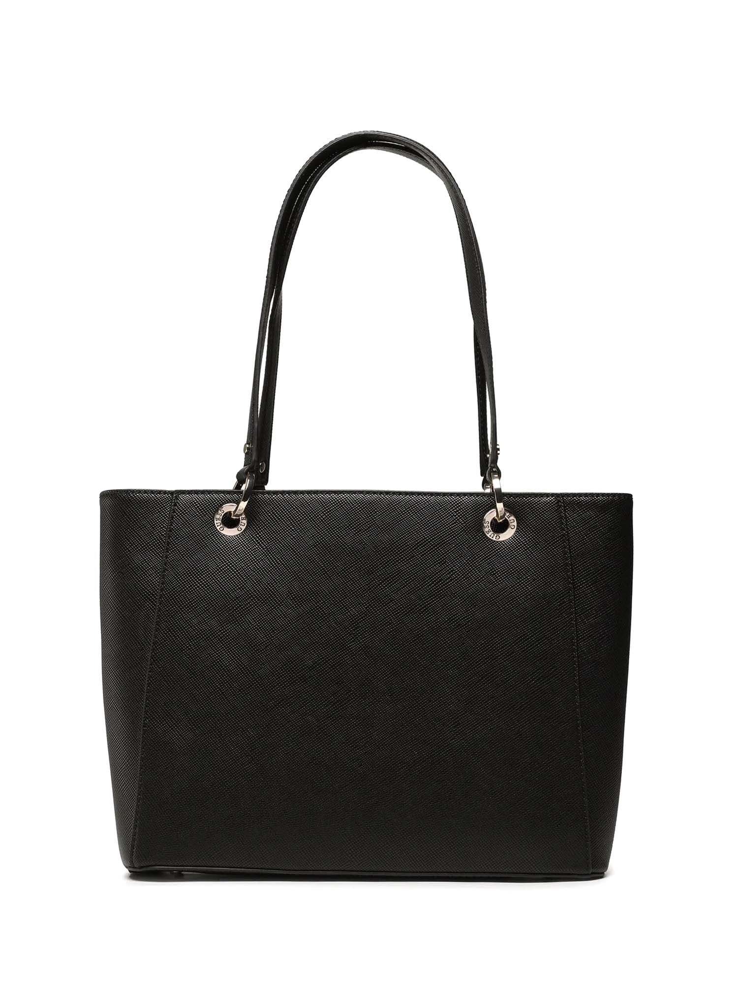 Guess Borse A Spalla Donna | HWZG78 79250 - Image 2