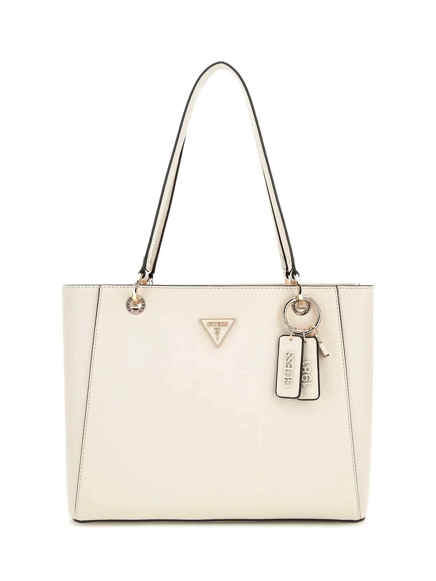Guess Borse A Spalla Donna | HWZG78 79250 - Image 20