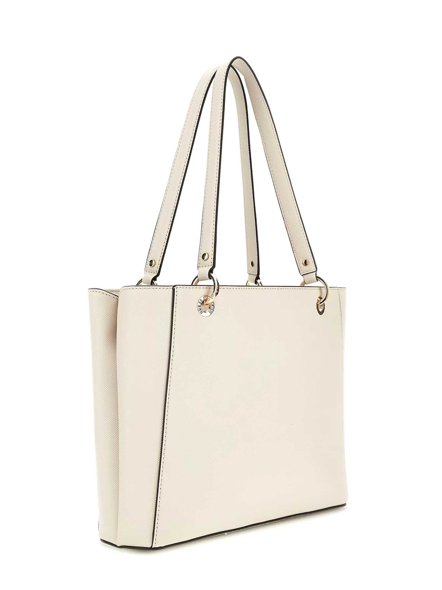 Guess Borse A Spalla Donna | HWZG78 79250 - Image 21