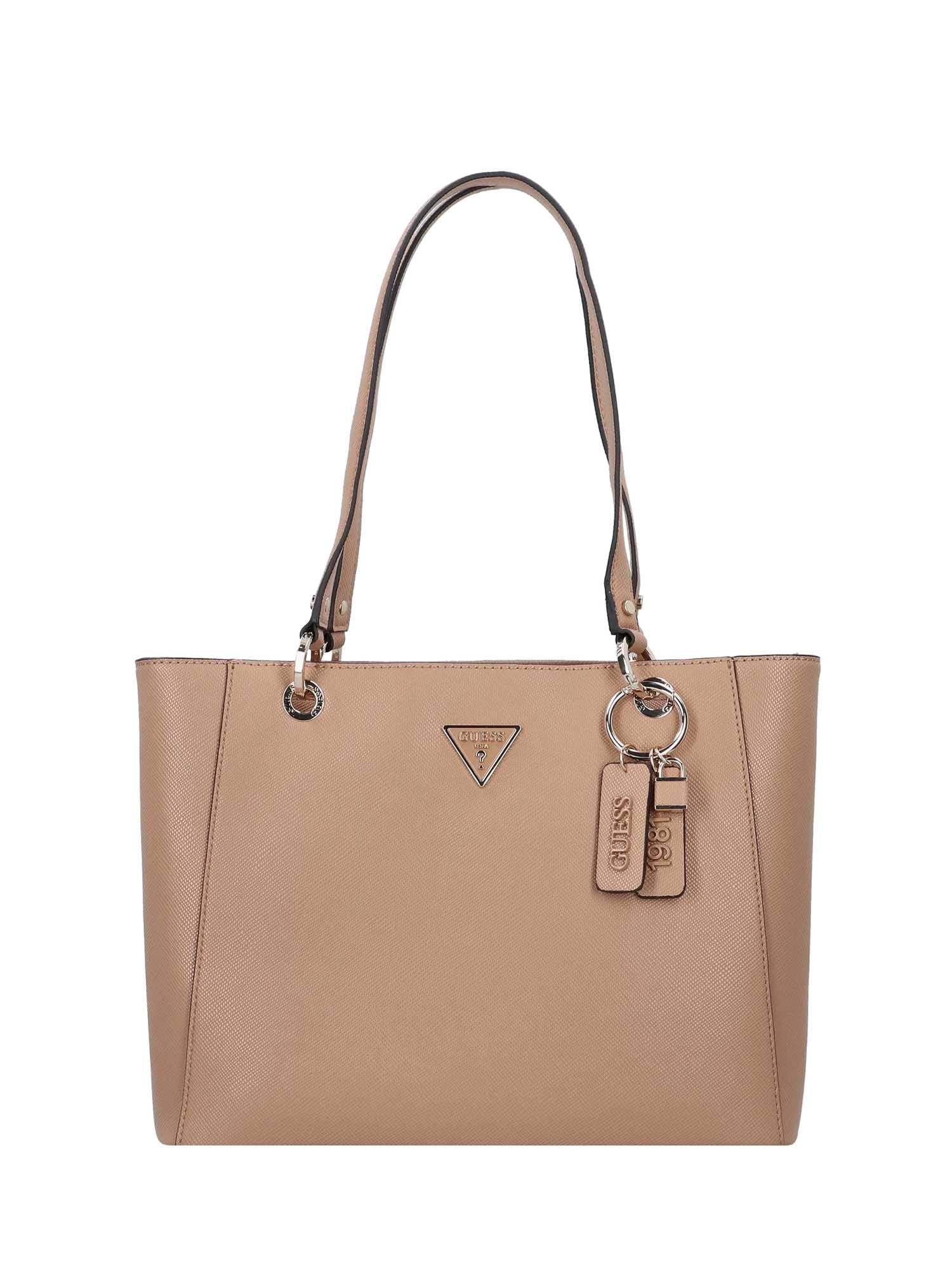 Guess Borse A Spalla Donna | HWZG78 79250 - Image 24