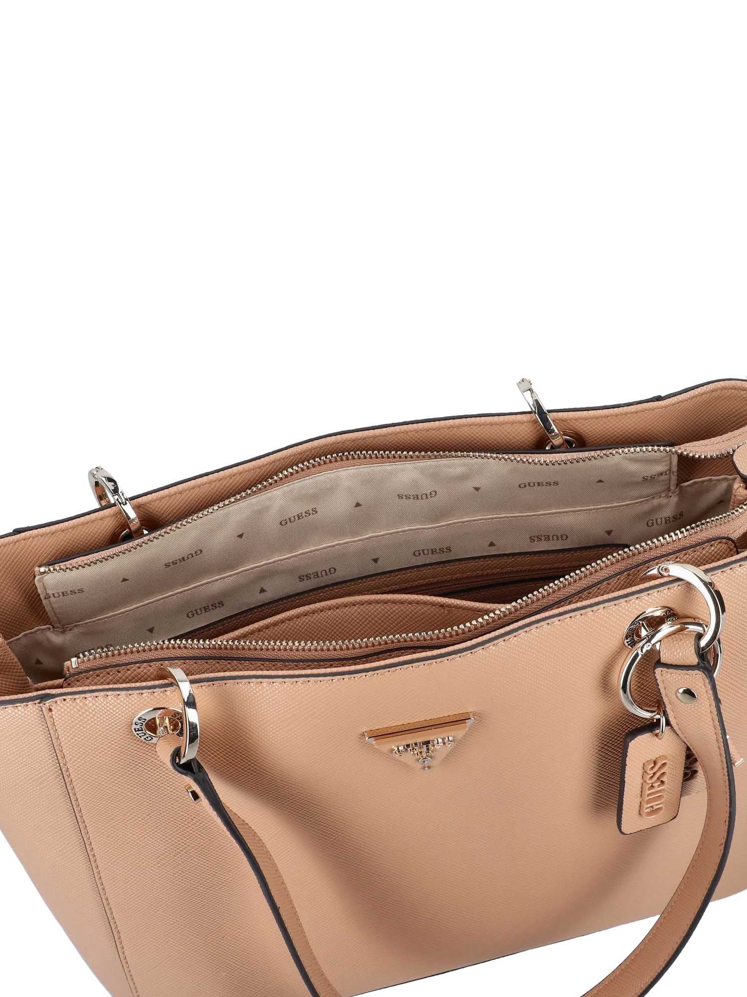 Guess Borse A Spalla Donna | HWZG78 79250 - Image 26