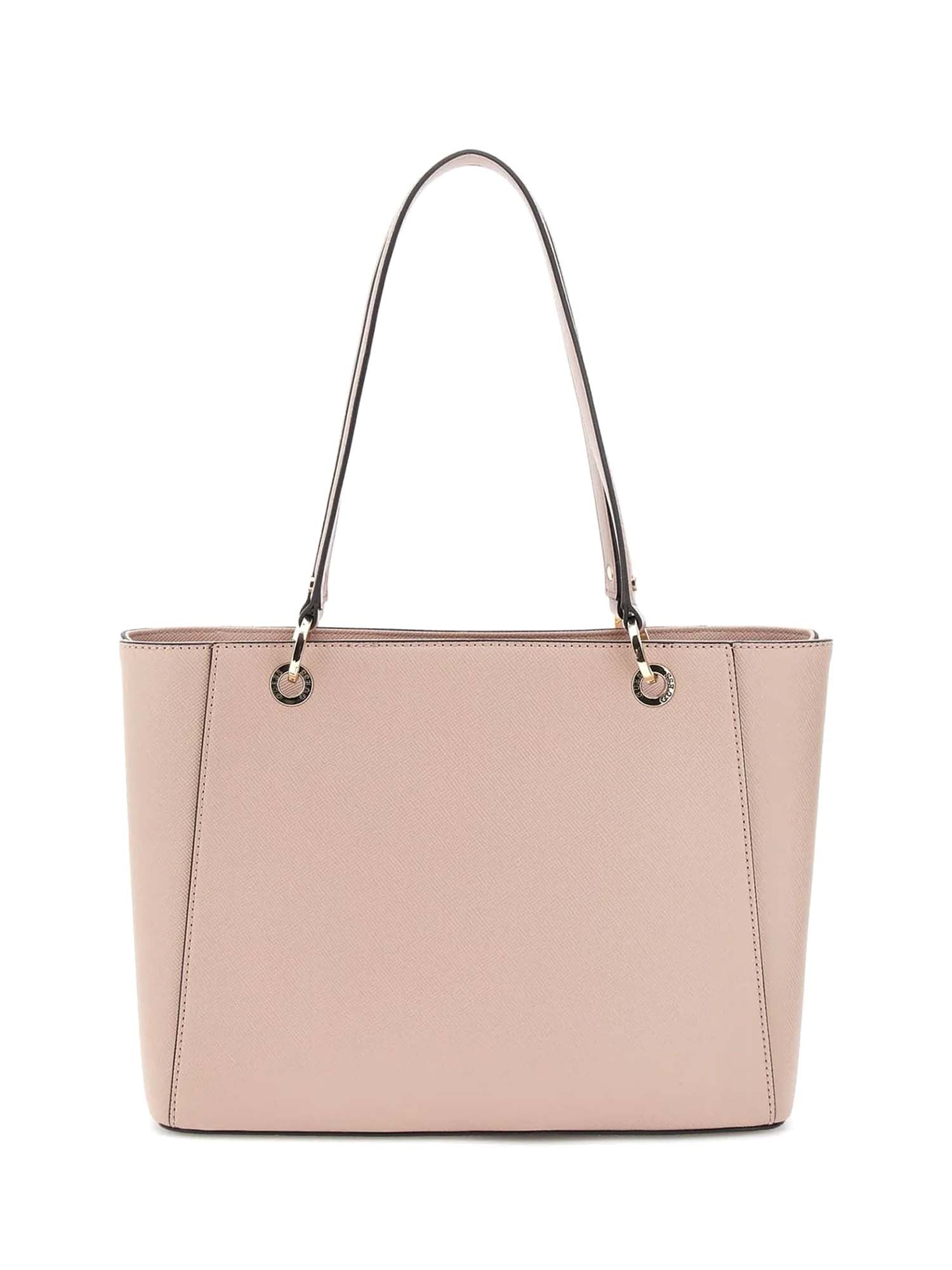 Guess Borse A Spalla Donna | HWZG78 79250 - Image 5
