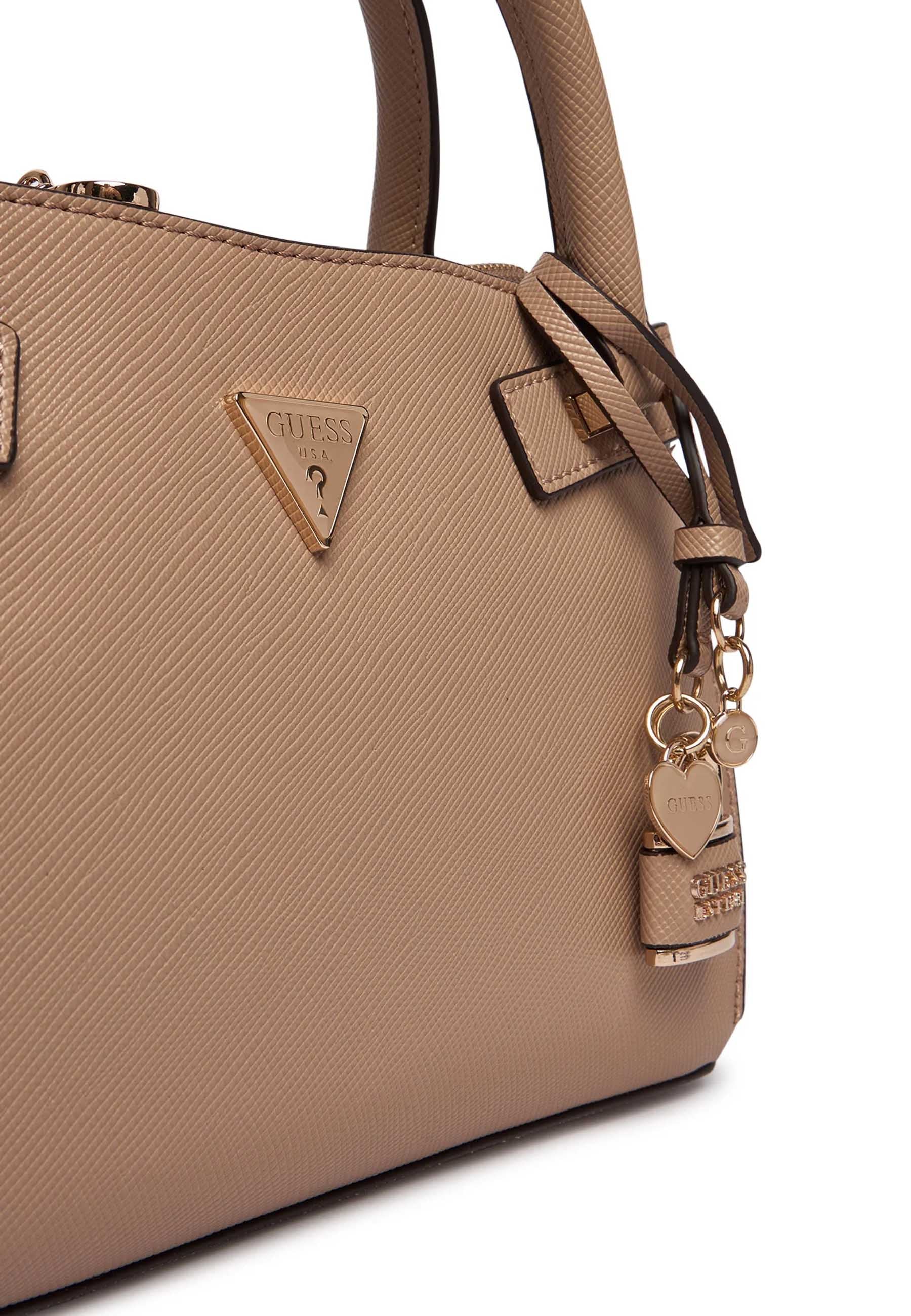 Guess Borse A Mano Donna | HWZG80 91050 - Image 13