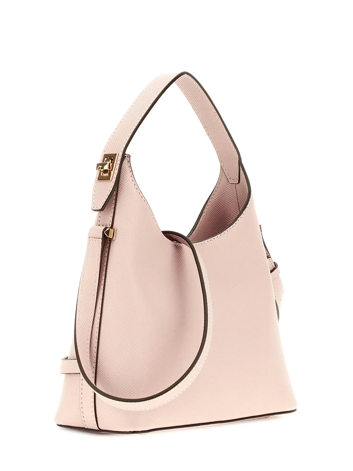 Guess Borse A Spalla Donna | HWZG96 57010 - Image 11