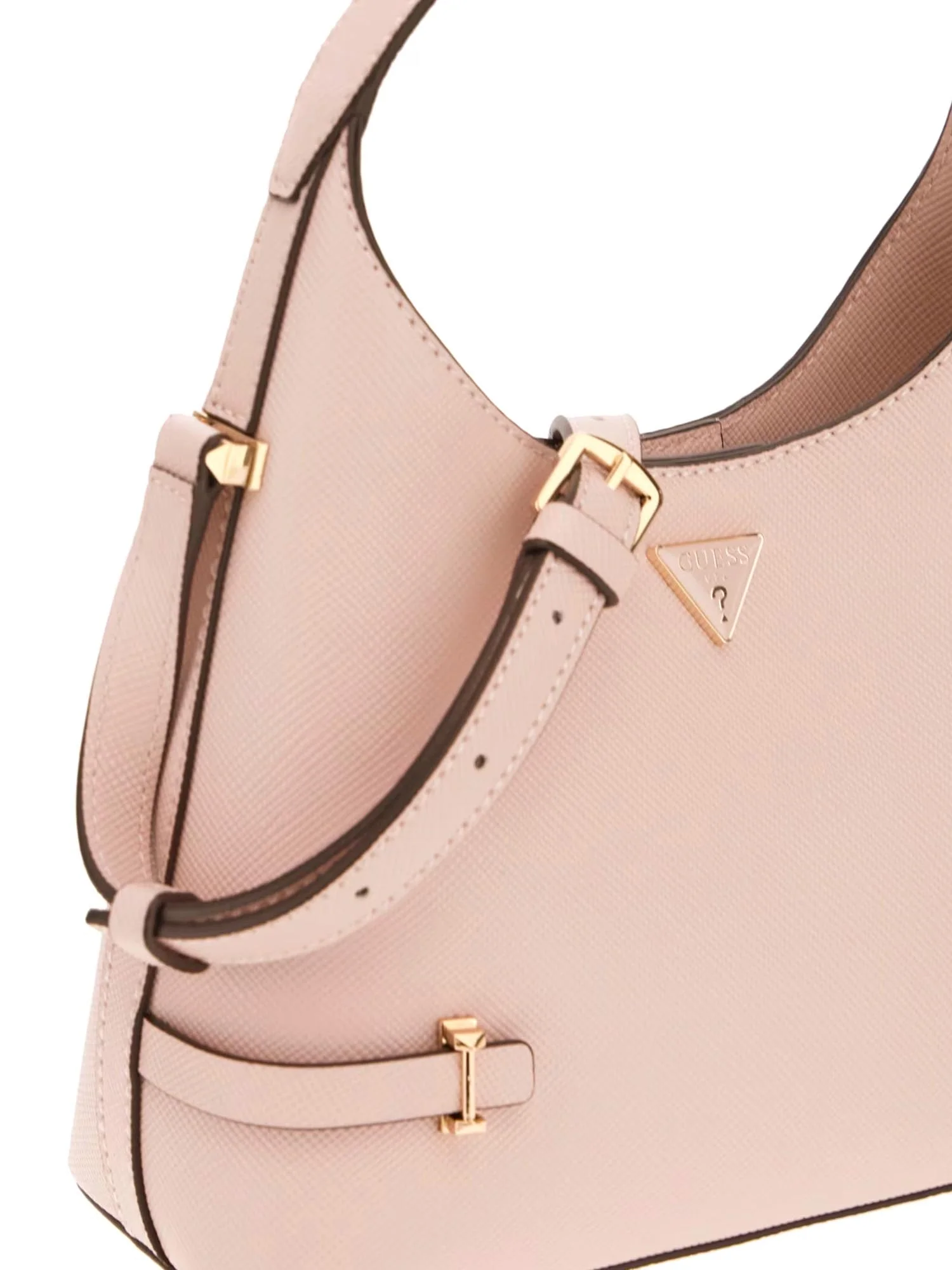 Guess Borse A Spalla Donna | HWZG96 57010 - Image 12