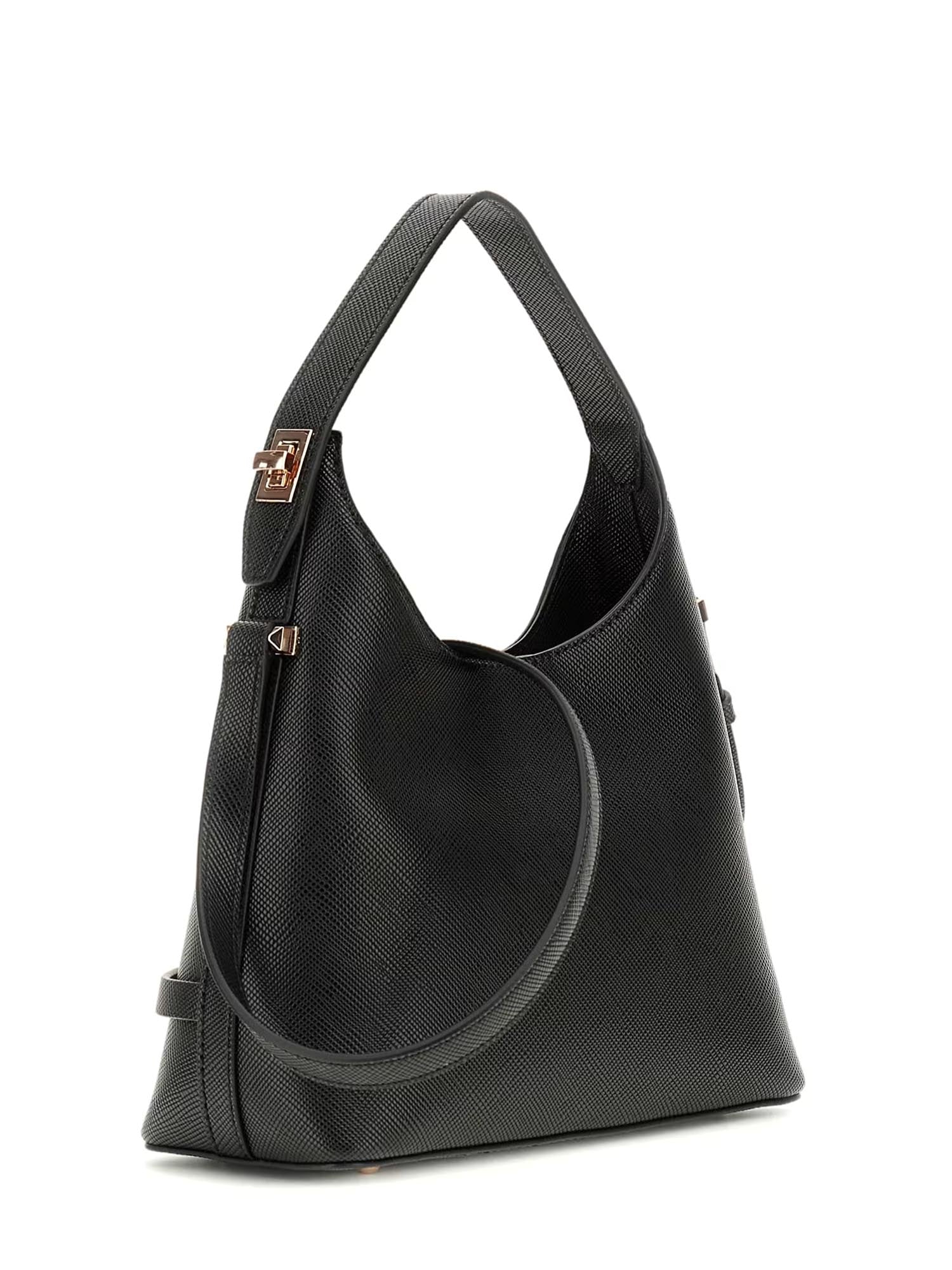 Guess Borse A Spalla Donna | HWZG96 57010 - Image 3