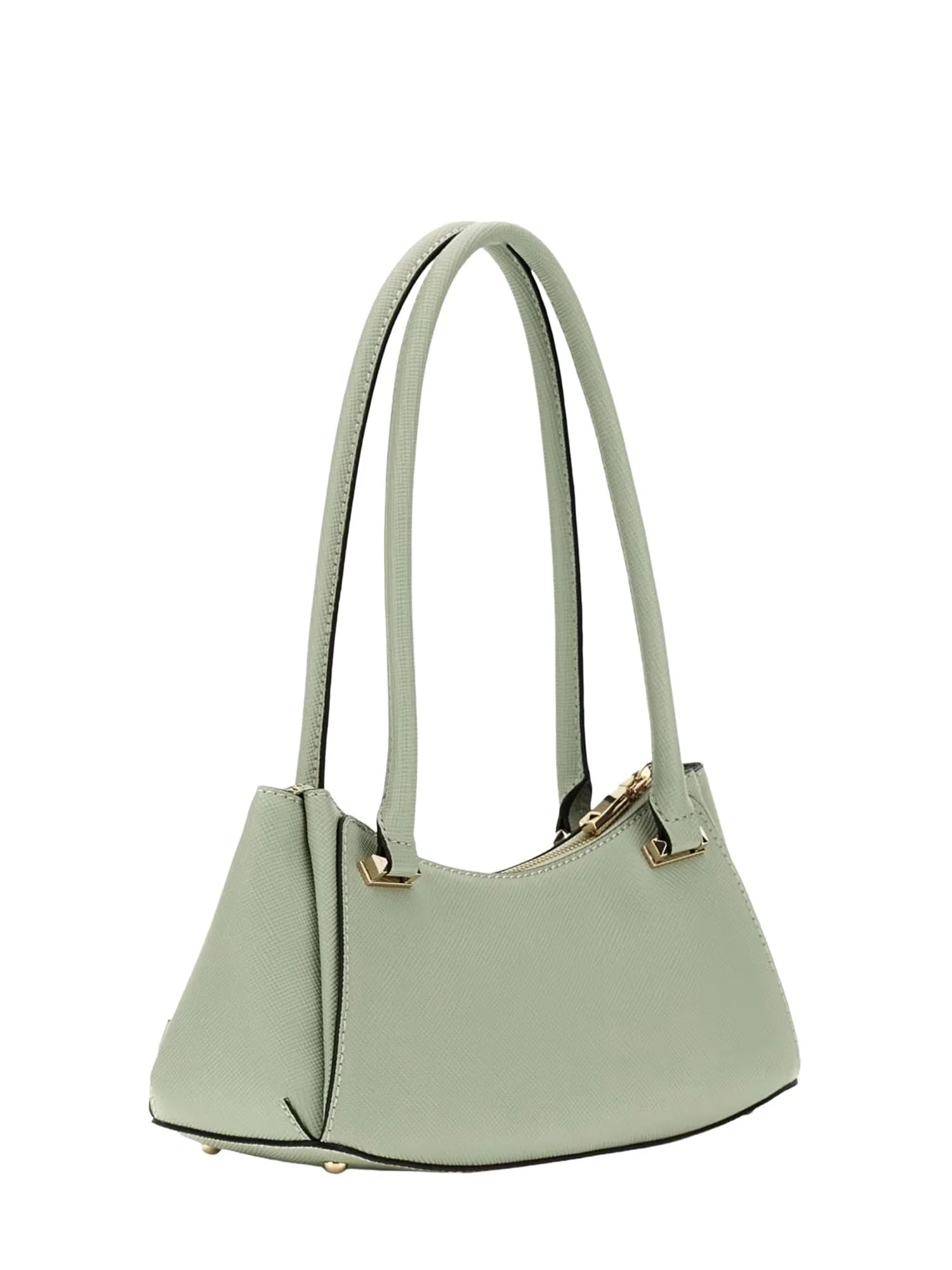 Guess Borse A Spalla Donna | HWZG96 57170 - Image 13